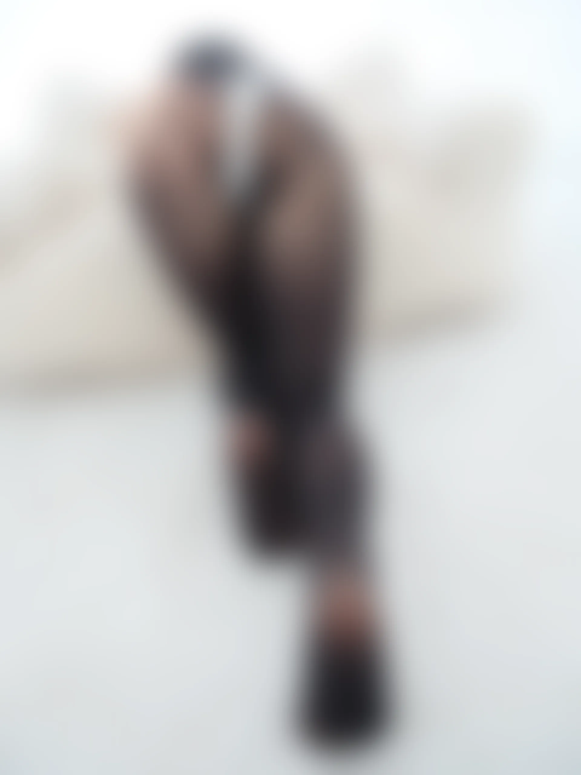 紧急企划 内部-009 黑丝连体衣 [74P1V-2.88GB]紧急企划, 美腿, 美足, 连体衣, 黑丝