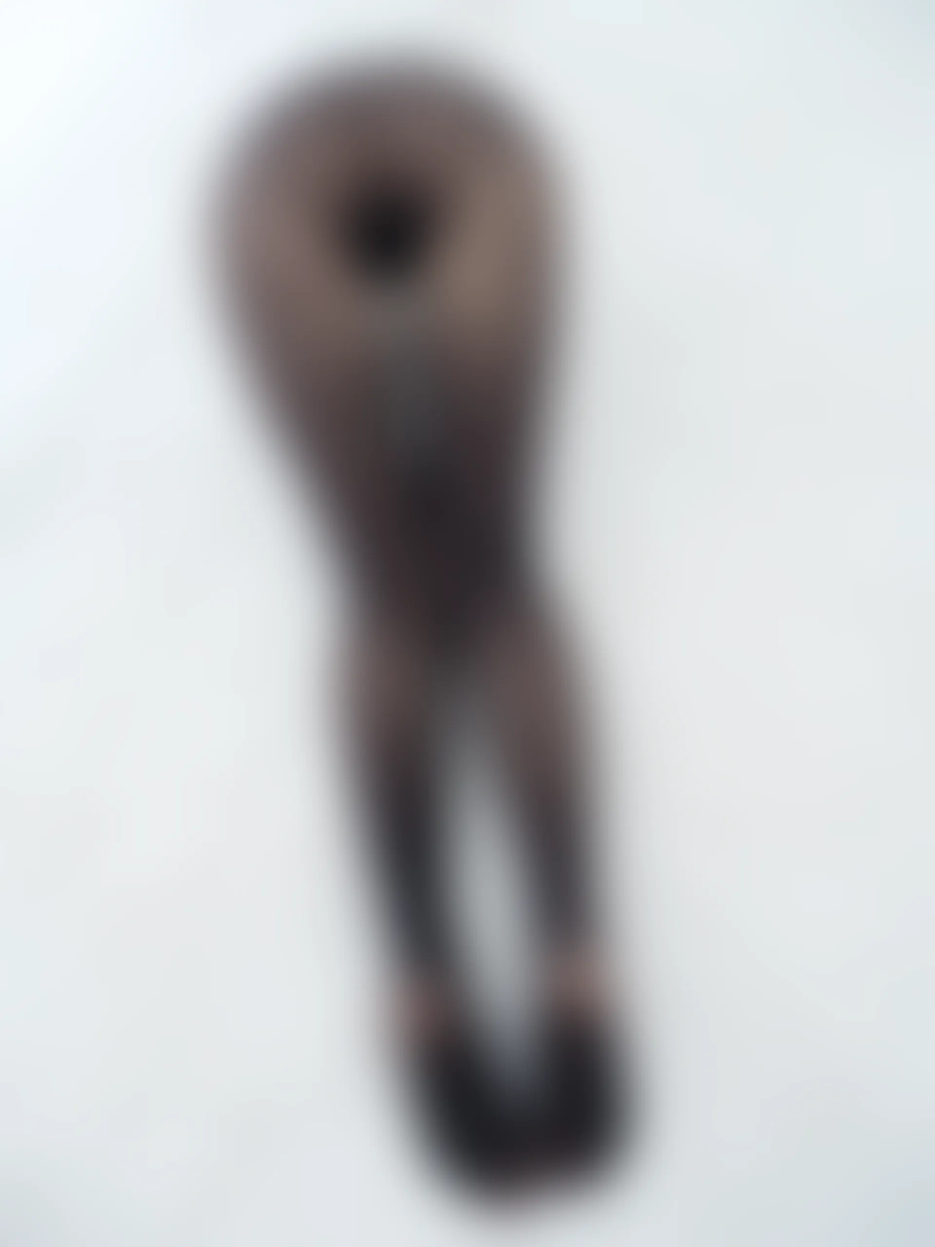 紧急企划 内部-009 黑丝连体衣 [74P1V-2.88GB]紧急企划, 美腿, 美足, 连体衣, 黑丝