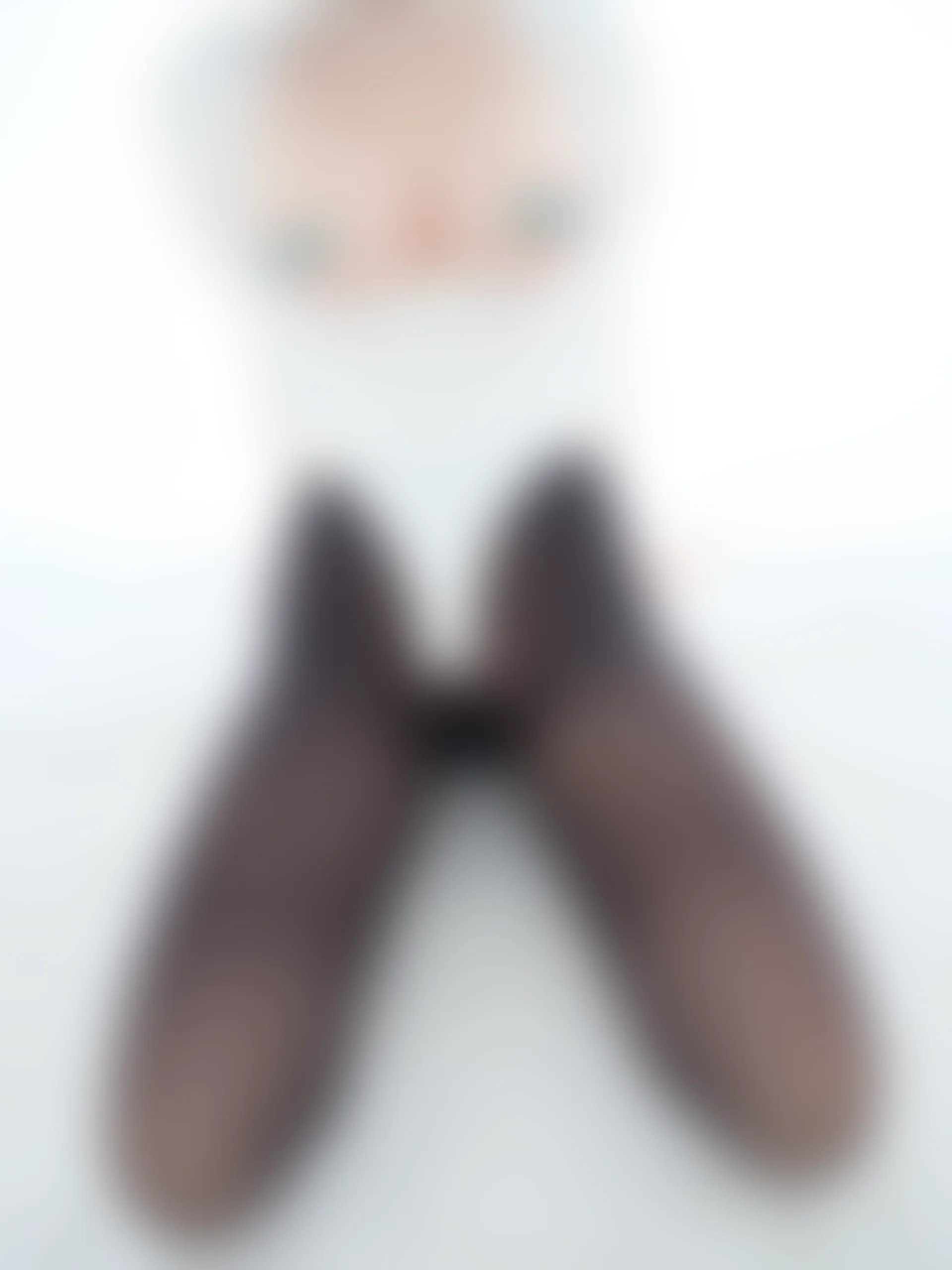 紧急企划 内部-009 黑丝连体衣 [74P1V-2.88GB]紧急企划, 美腿, 美足, 连体衣, 黑丝