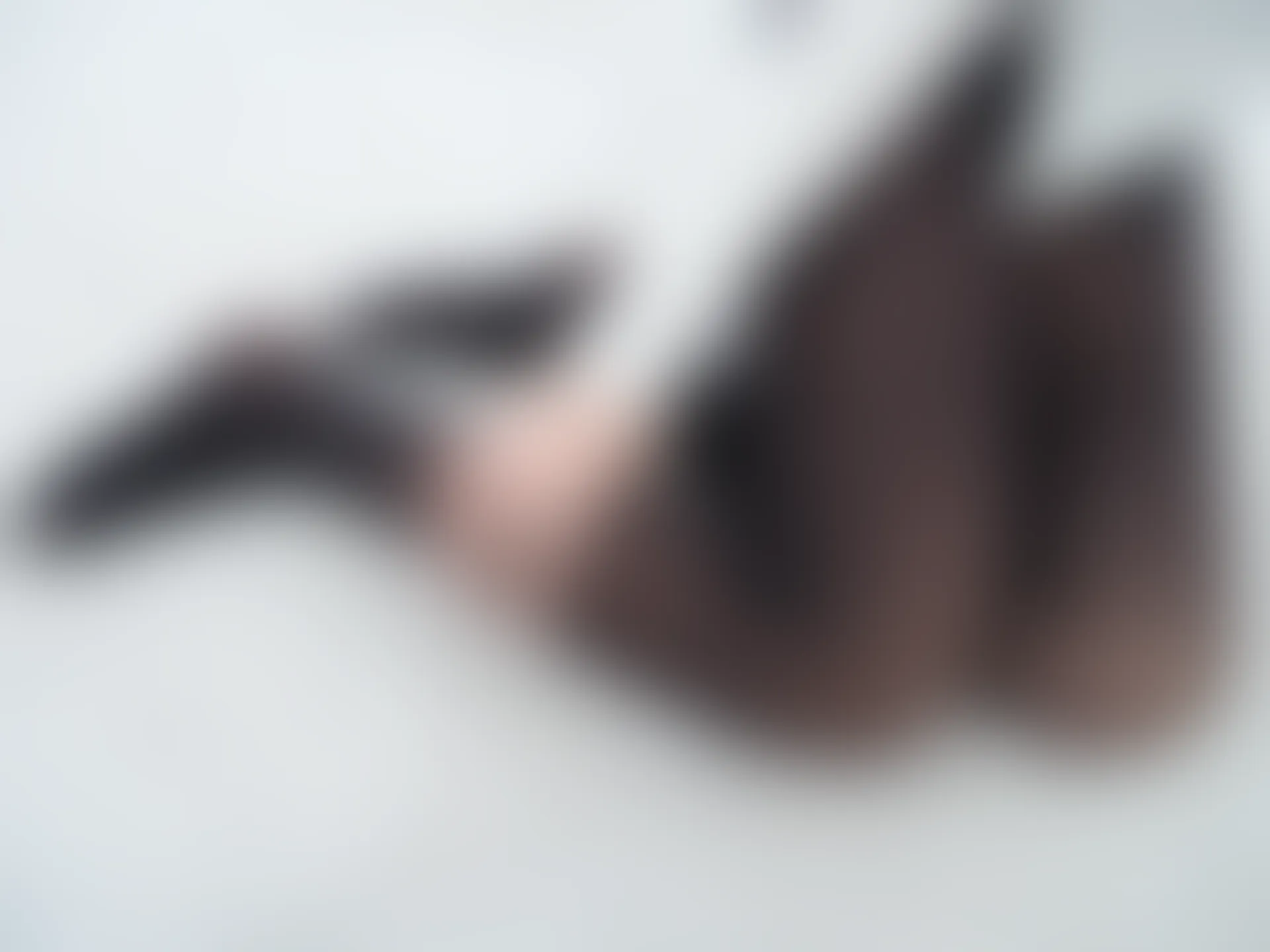 紧急企划 内部-009 黑丝连体衣 [74P1V-2.88GB]紧急企划, 美腿, 美足, 连体衣, 黑丝