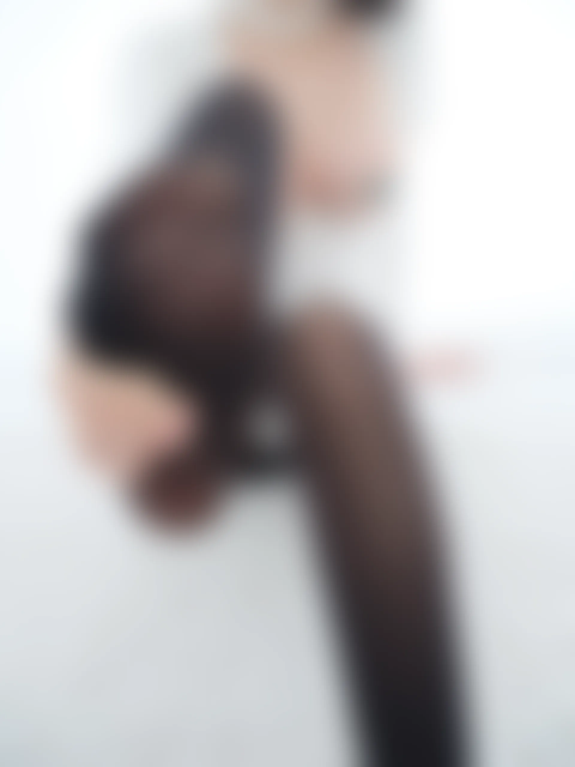 紧急企划 内部-009 黑丝连体衣 [74P1V-2.88GB]紧急企划, 美腿, 美足, 连体衣, 黑丝