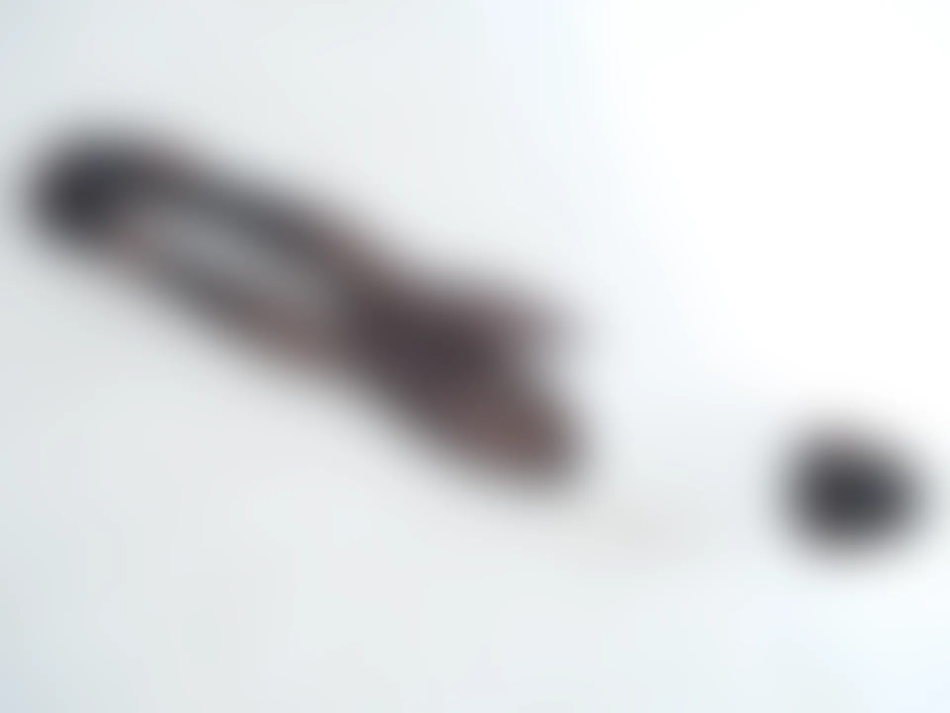 紧急企划 内部-009 黑丝连体衣 [74P1V-2.88GB]紧急企划, 美腿, 美足, 连体衣, 黑丝