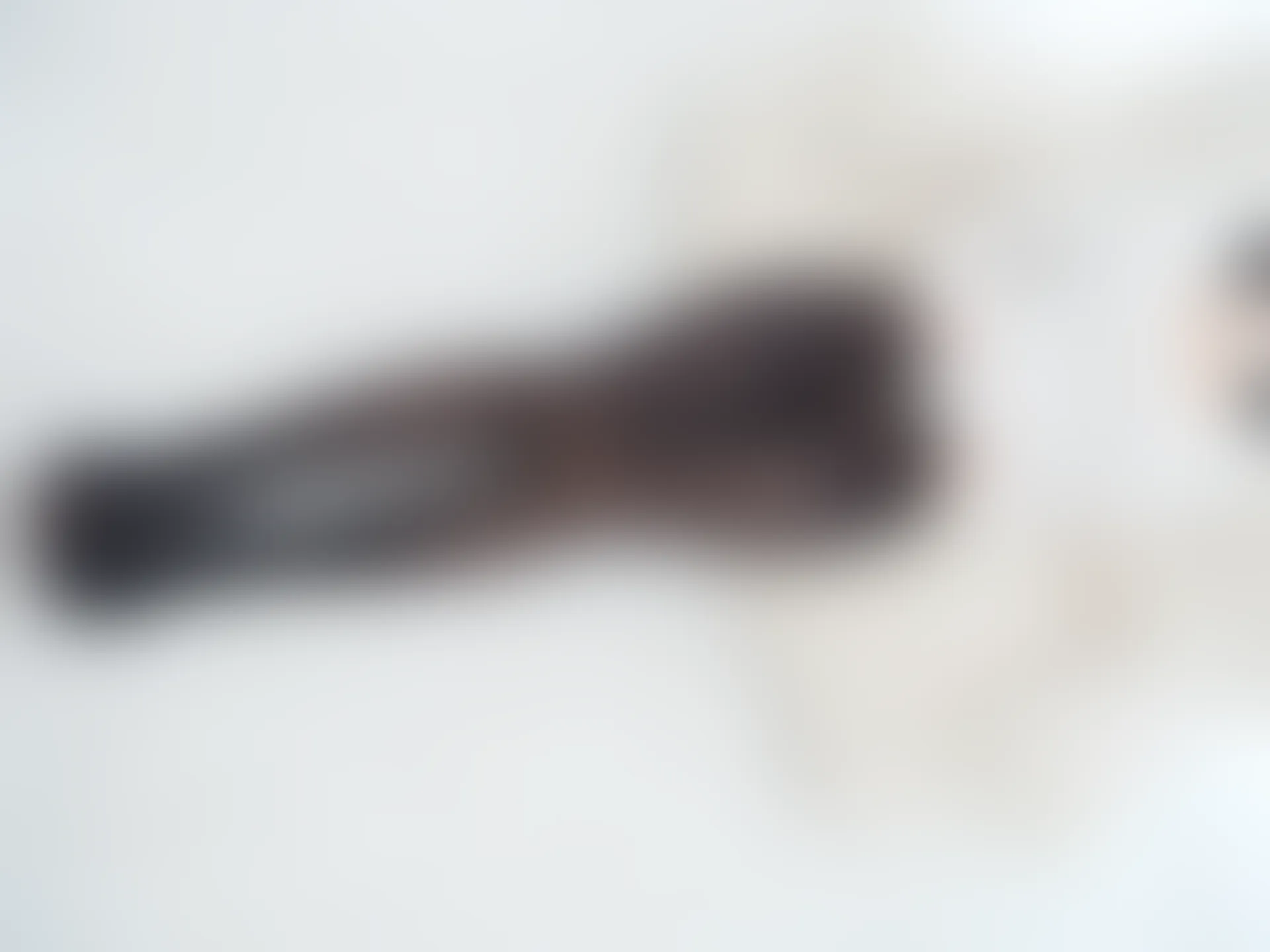 紧急企划 内部-009 黑丝连体衣 [74P1V-2.88GB]紧急企划, 美腿, 美足, 连体衣, 黑丝