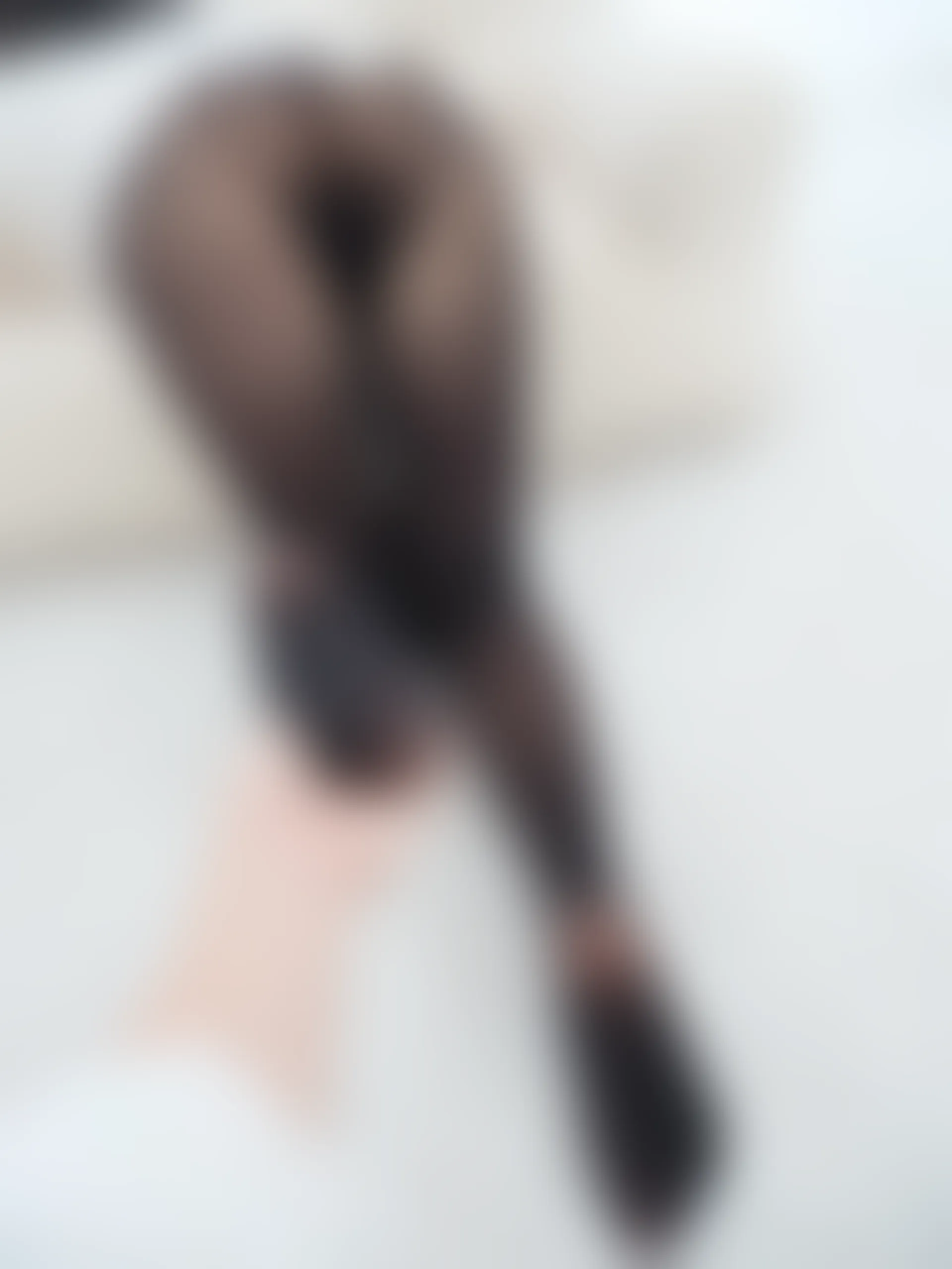 紧急企划 内部-009 黑丝连体衣 [74P1V-2.88GB]紧急企划, 美腿, 美足, 连体衣, 黑丝