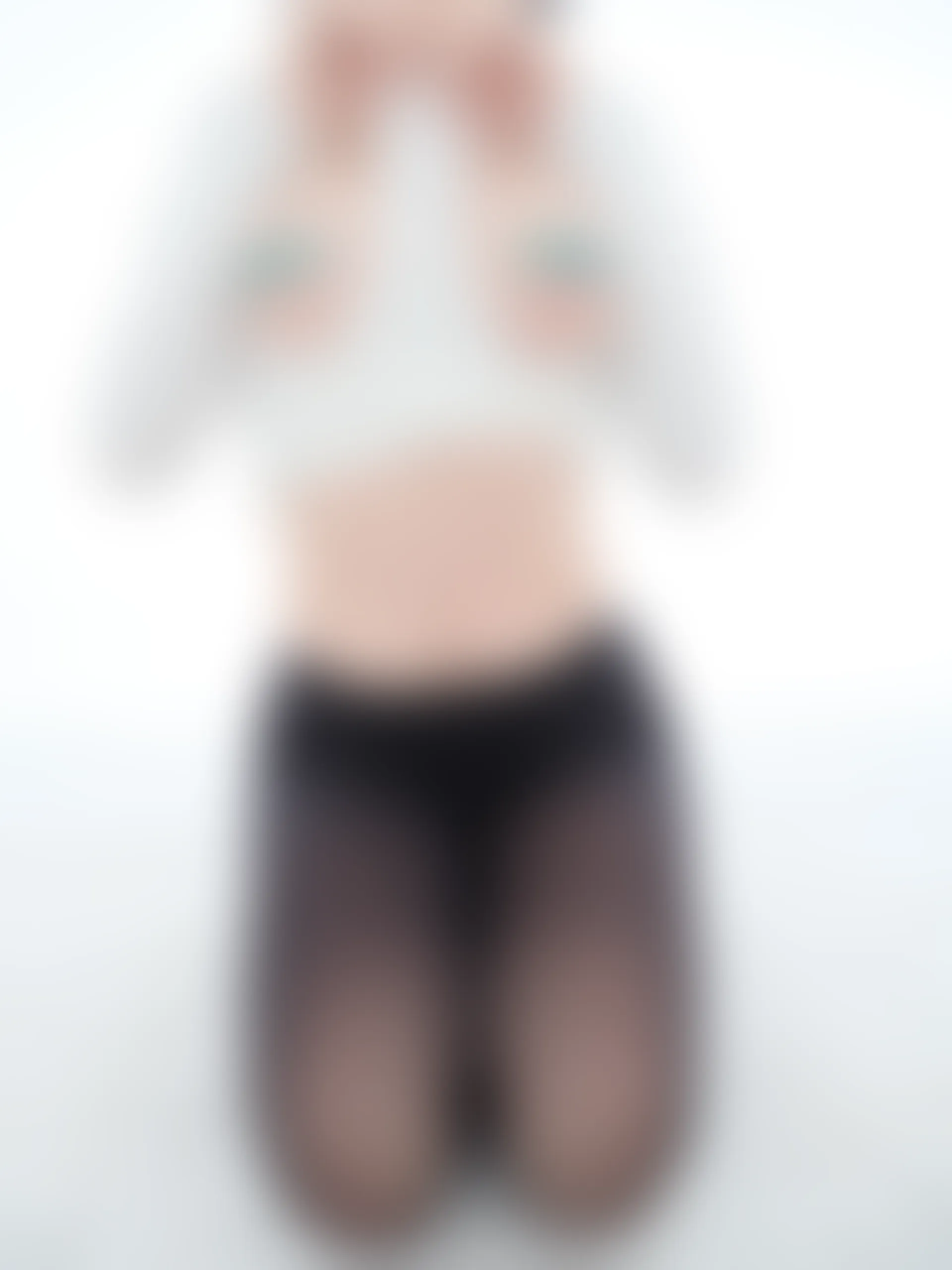 紧急企划 内部-009 黑丝连体衣 [74P1V-2.88GB]紧急企划, 美腿, 美足, 连体衣, 黑丝