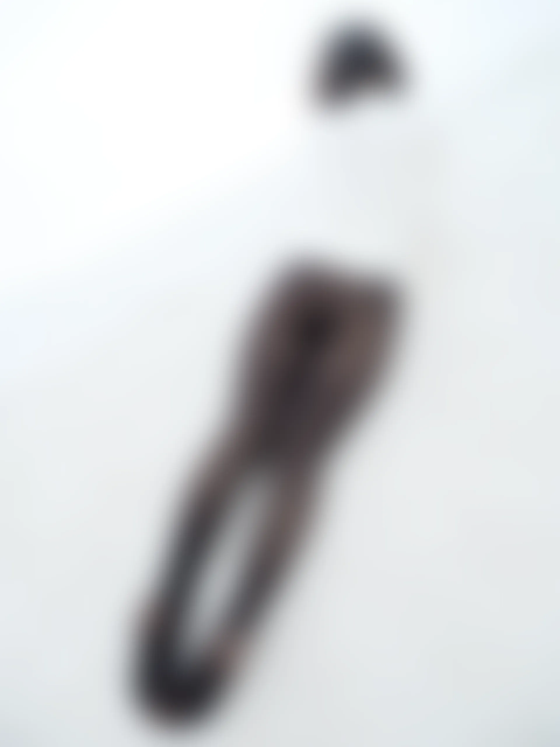 紧急企划 内部-009 黑丝连体衣 [74P1V-2.88GB]紧急企划, 美腿, 美足, 连体衣, 黑丝