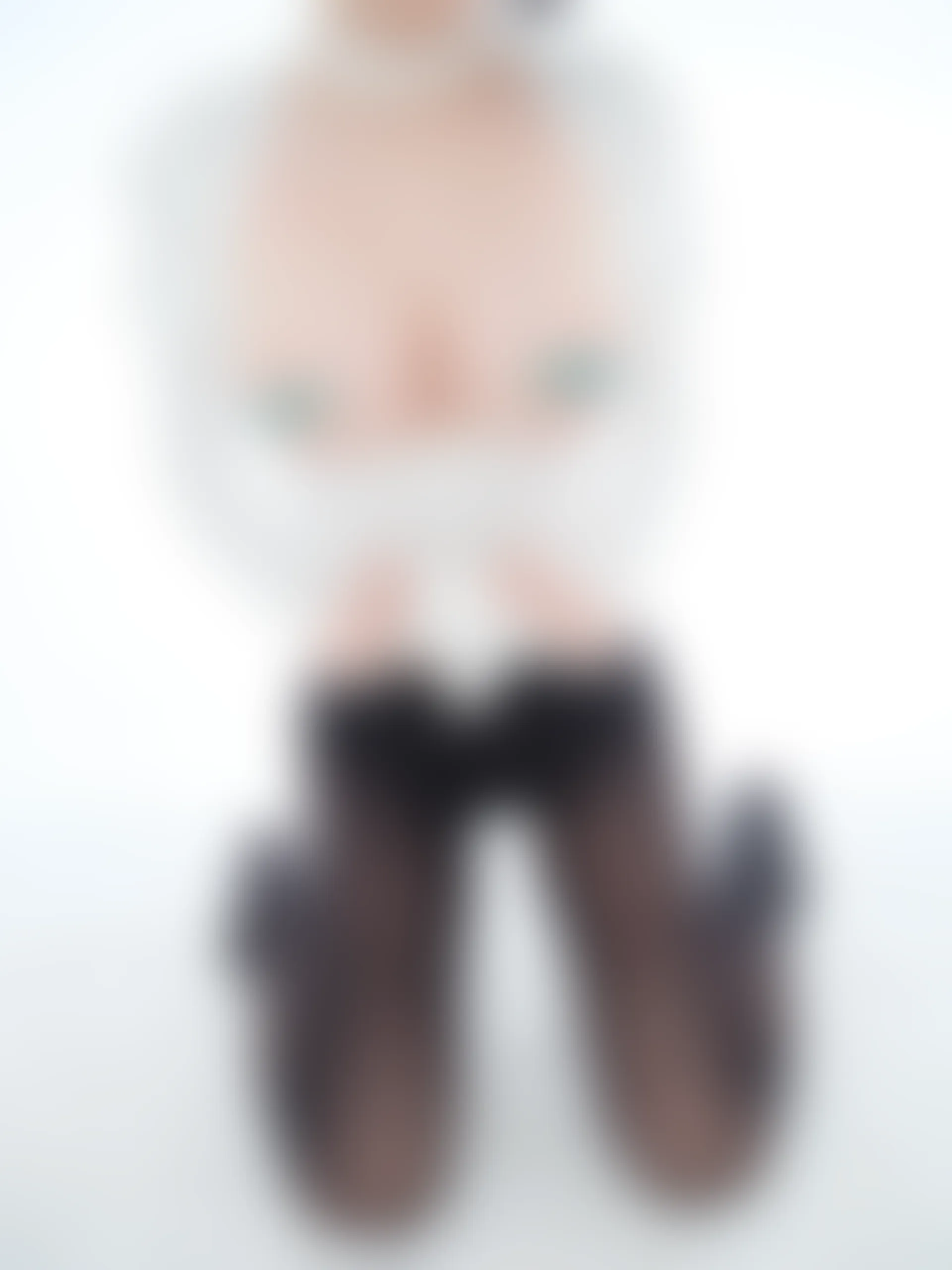 紧急企划 内部-009 黑丝连体衣 [74P1V-2.88GB]紧急企划, 美腿, 美足, 连体衣, 黑丝