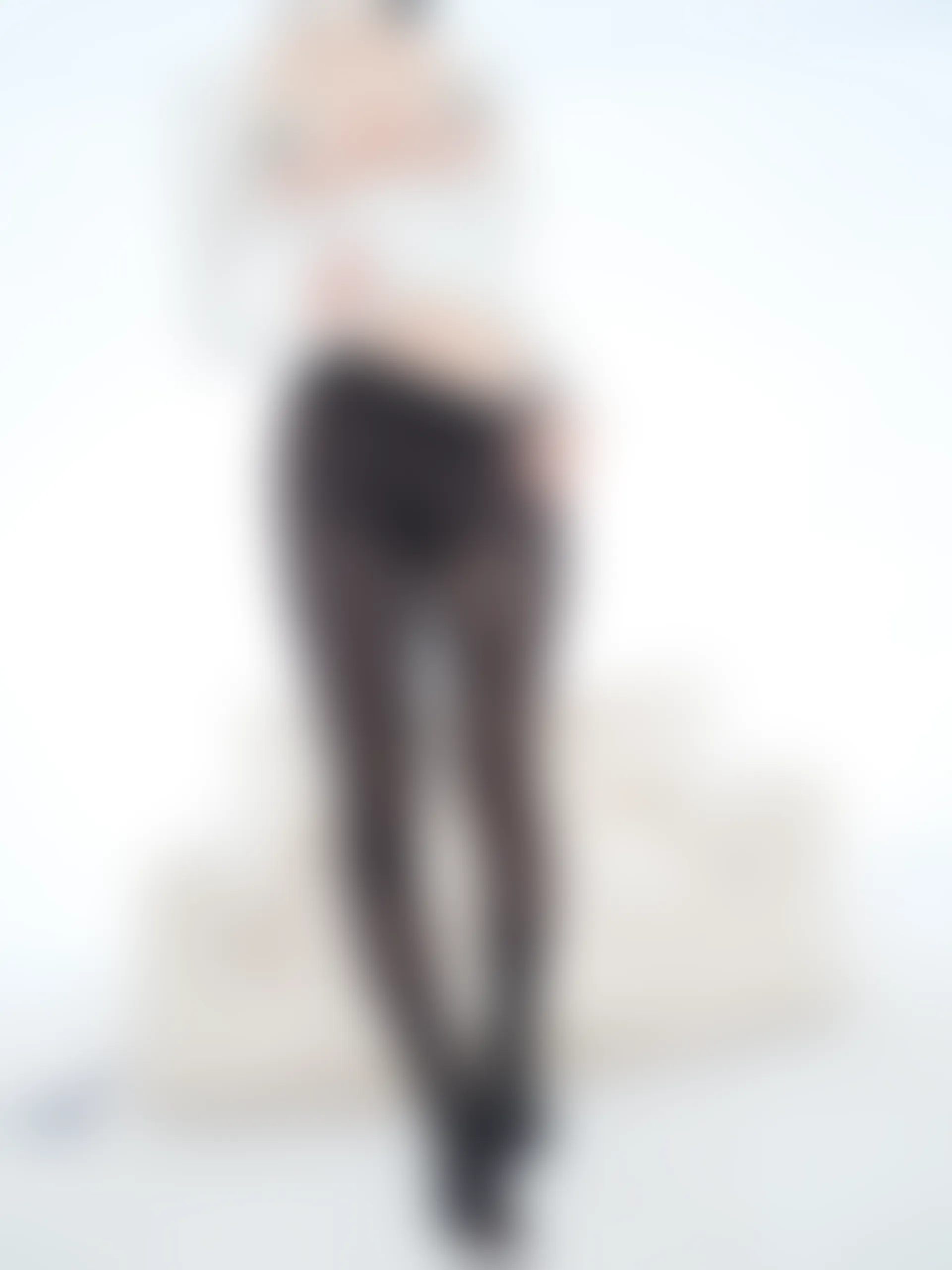 紧急企划 内部-009 黑丝连体衣 [74P1V-2.88GB]紧急企划, 美腿, 美足, 连体衣, 黑丝