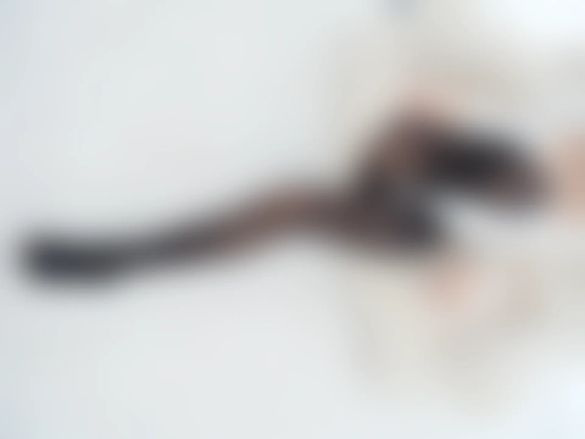 紧急企划 内部-009 黑丝连体衣 [74P1V-2.88GB]紧急企划, 美腿, 美足, 连体衣, 黑丝