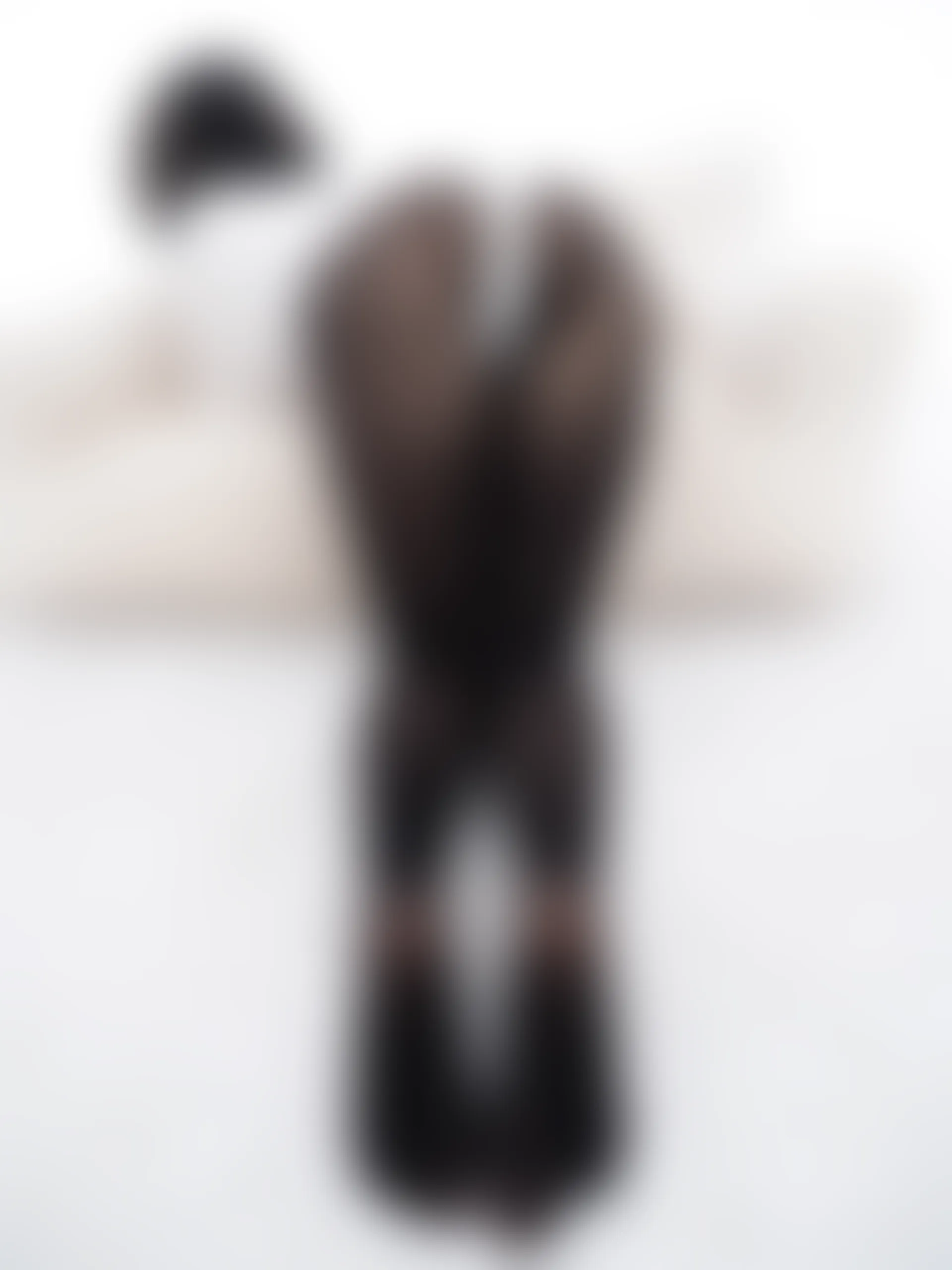 紧急企划 内部-009 黑丝连体衣 [74P1V-2.88GB]紧急企划, 美腿, 美足, 连体衣, 黑丝