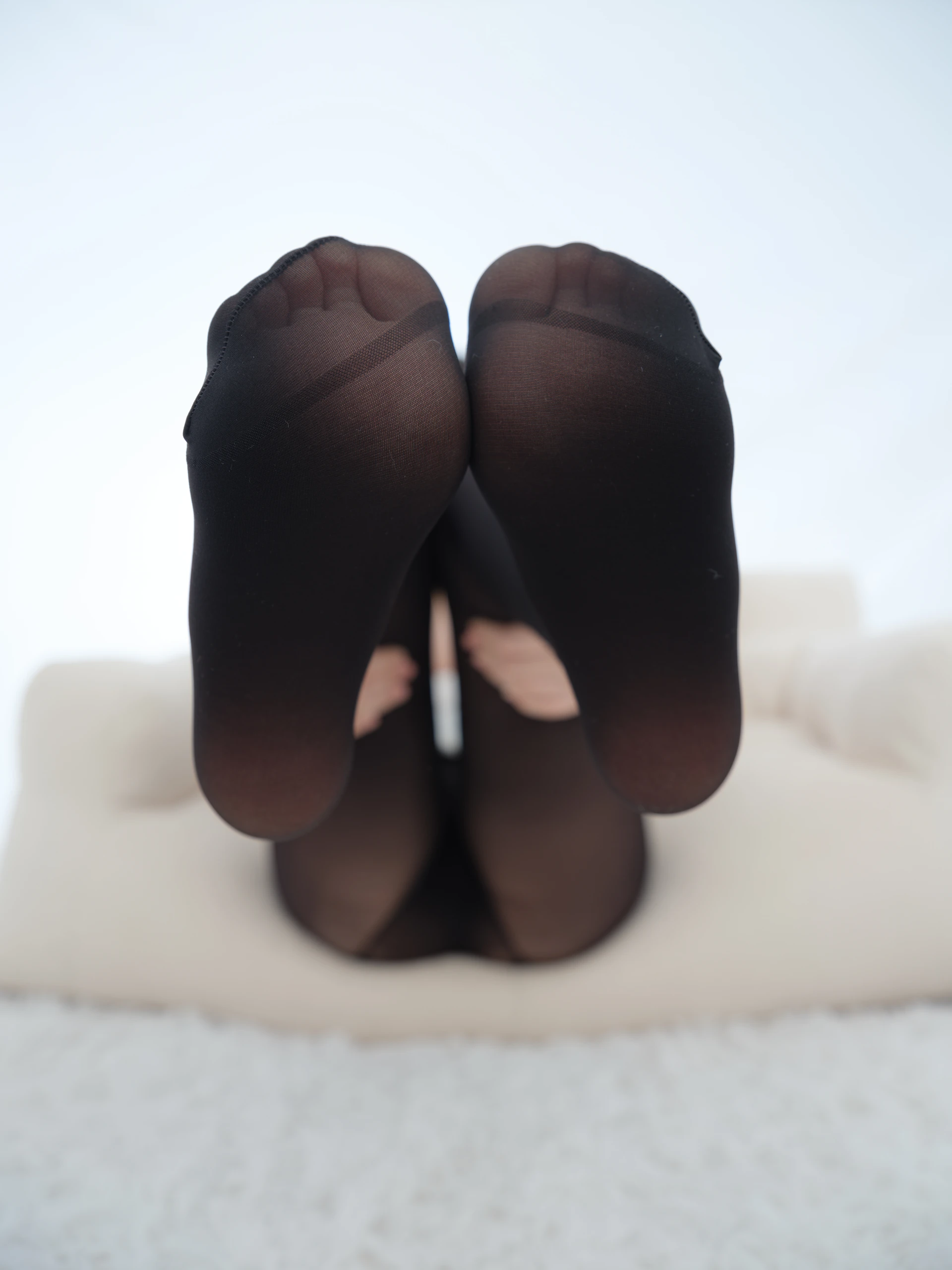 紧急企划 内部-009 黑丝连体衣 [74P1V-2.88GB]紧急企划, 美腿, 美足, 连体衣, 黑丝