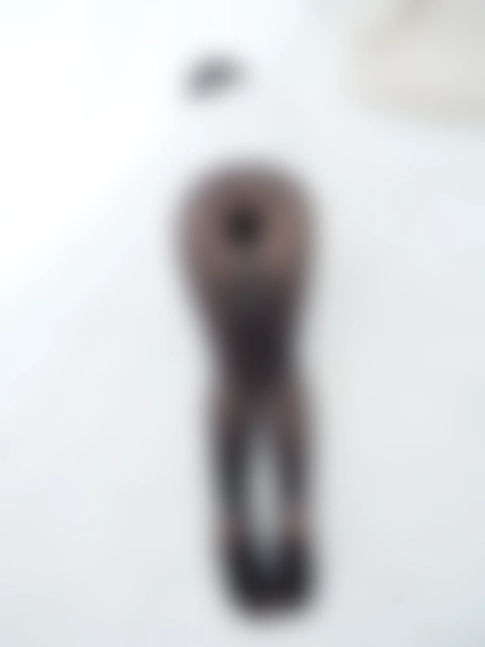 紧急企划 内部-009 黑丝连体衣 [74P1V-2.88GB]紧急企划, 美腿, 美足, 连体衣, 黑丝