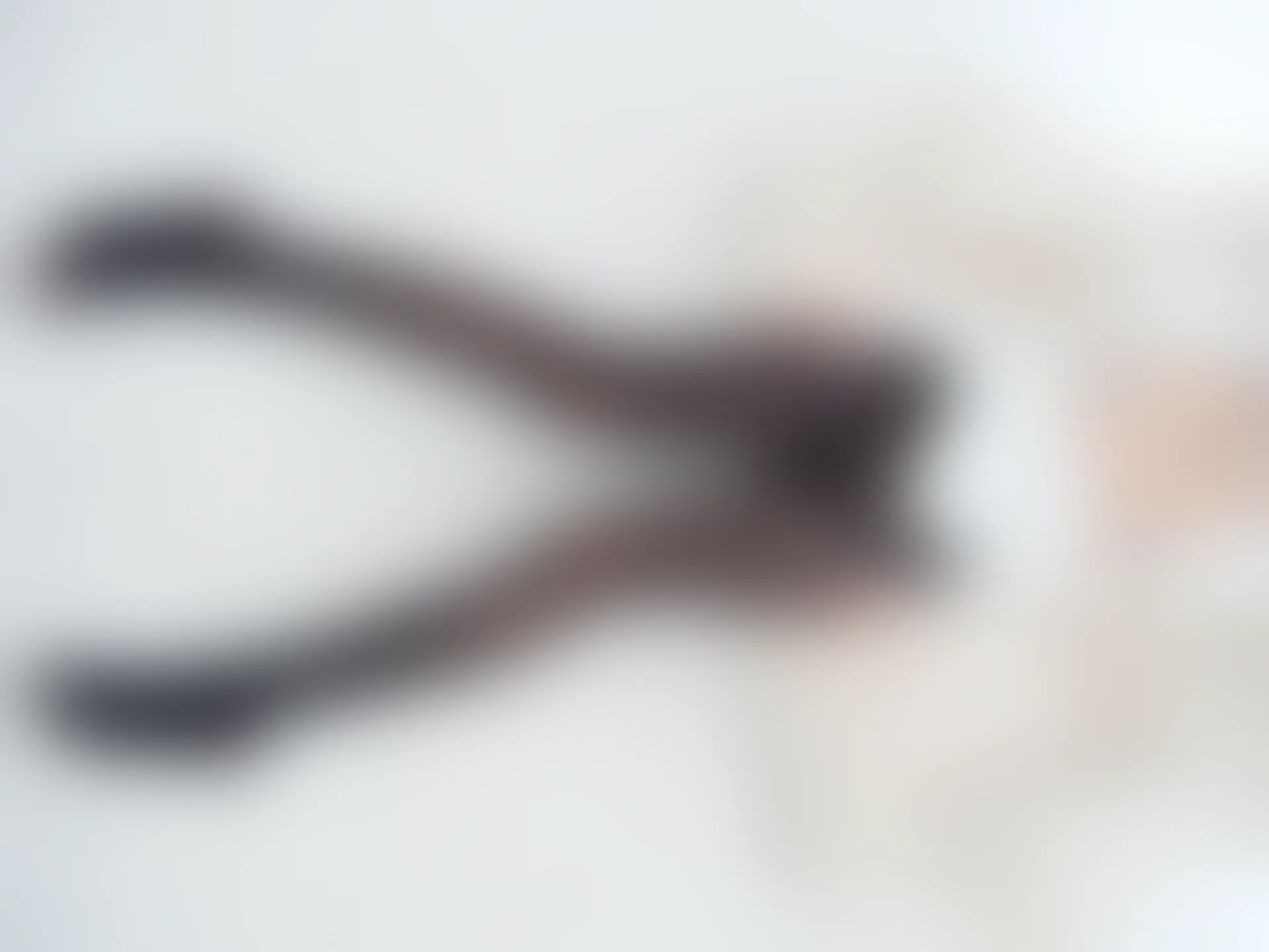 紧急企划 内部-009 黑丝连体衣 [74P1V-2.88GB]紧急企划, 美腿, 美足, 连体衣, 黑丝