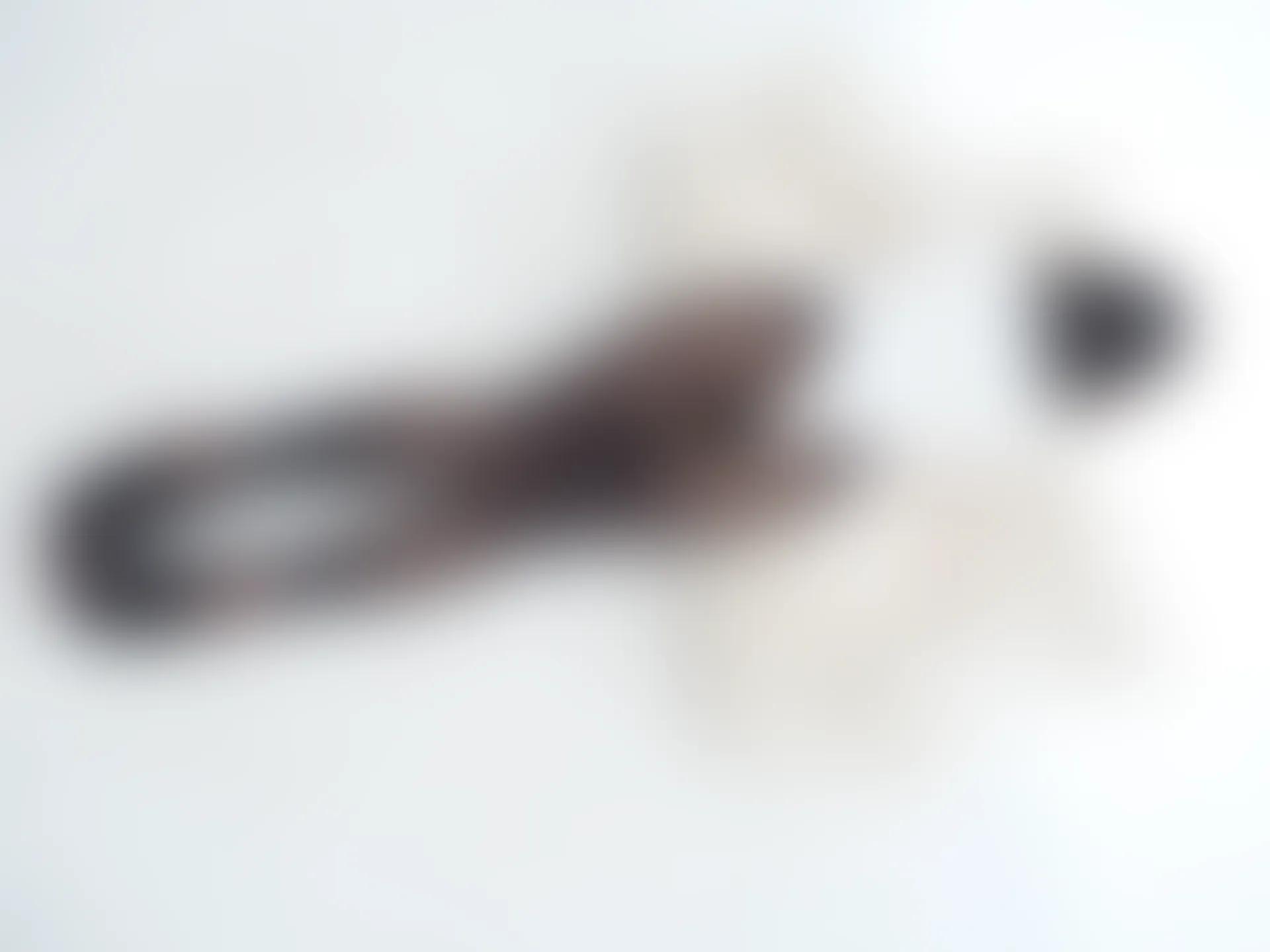 紧急企划 内部-009 黑丝连体衣 [74P1V-2.88GB]紧急企划, 美腿, 美足, 连体衣, 黑丝