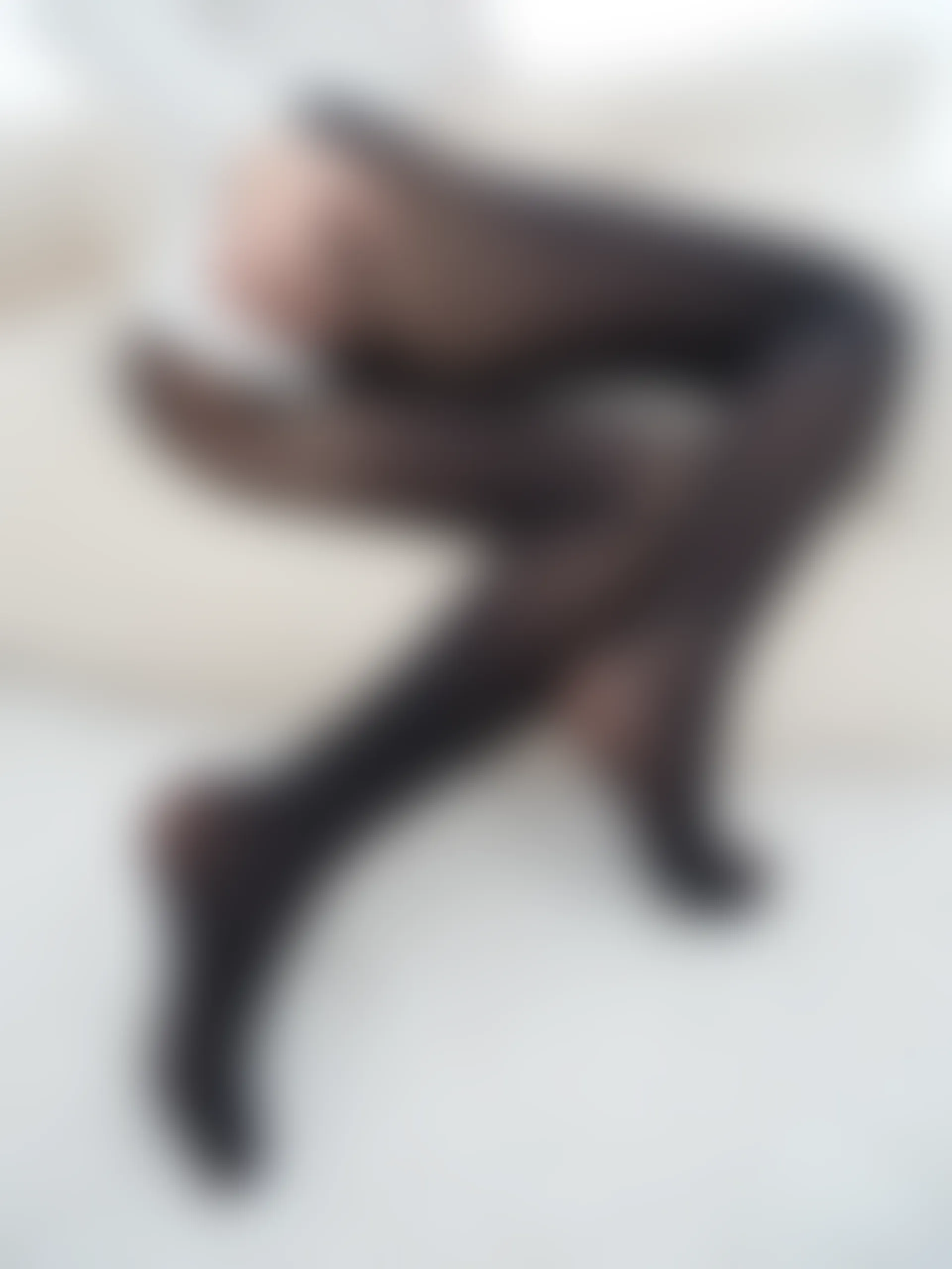 紧急企划 内部-009 黑丝连体衣 [74P1V-2.88GB]紧急企划, 美腿, 美足, 连体衣, 黑丝