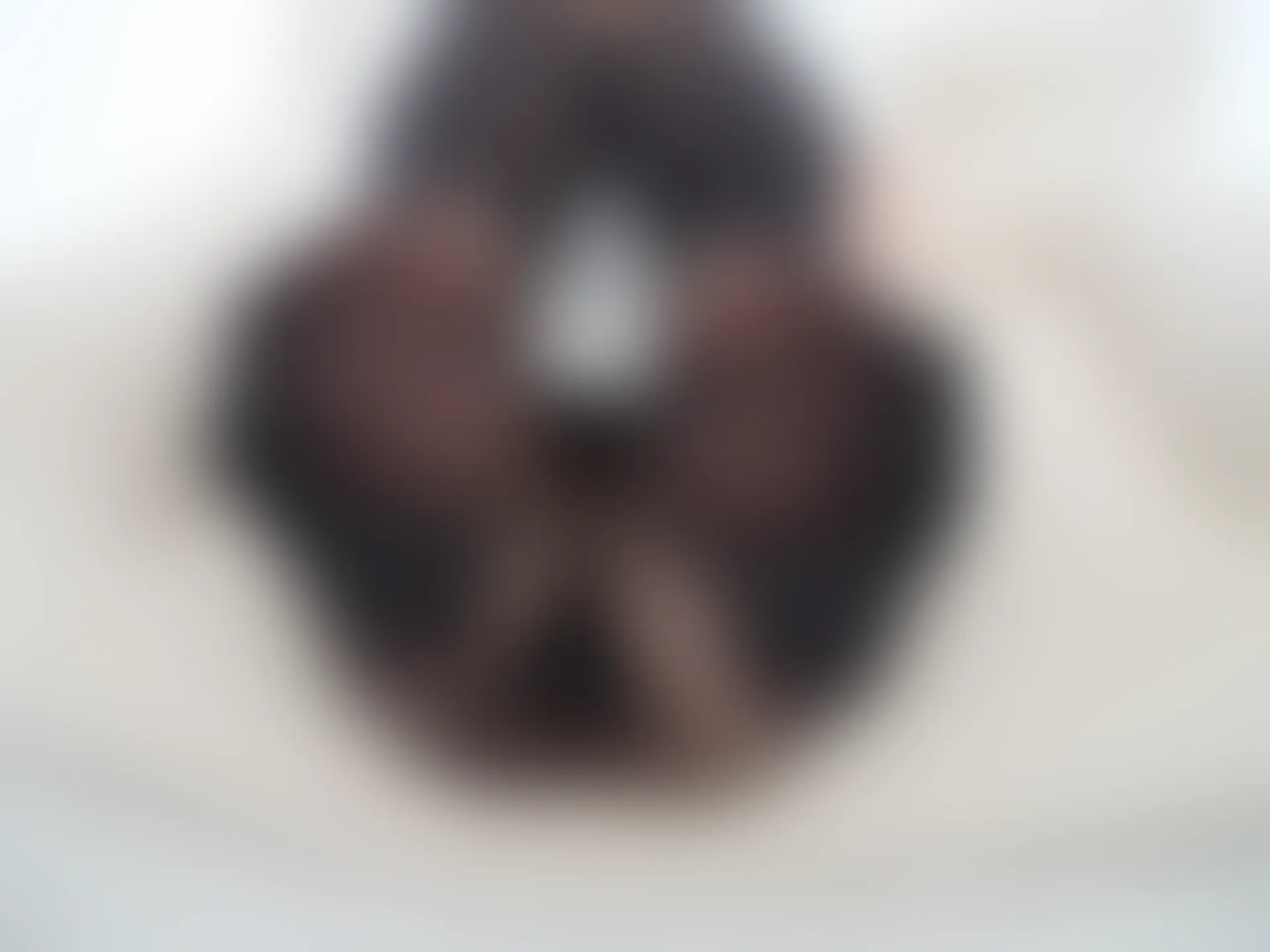 紧急企划 内部-009 黑丝连体衣 [74P1V-2.88GB]紧急企划, 美腿, 美足, 连体衣, 黑丝