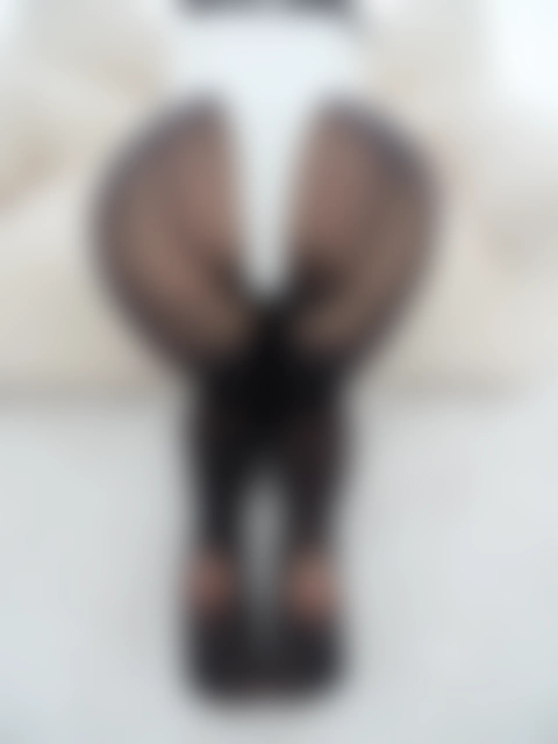 紧急企划 内部-009 黑丝连体衣 [74P1V-2.88GB]紧急企划, 美腿, 美足, 连体衣, 黑丝