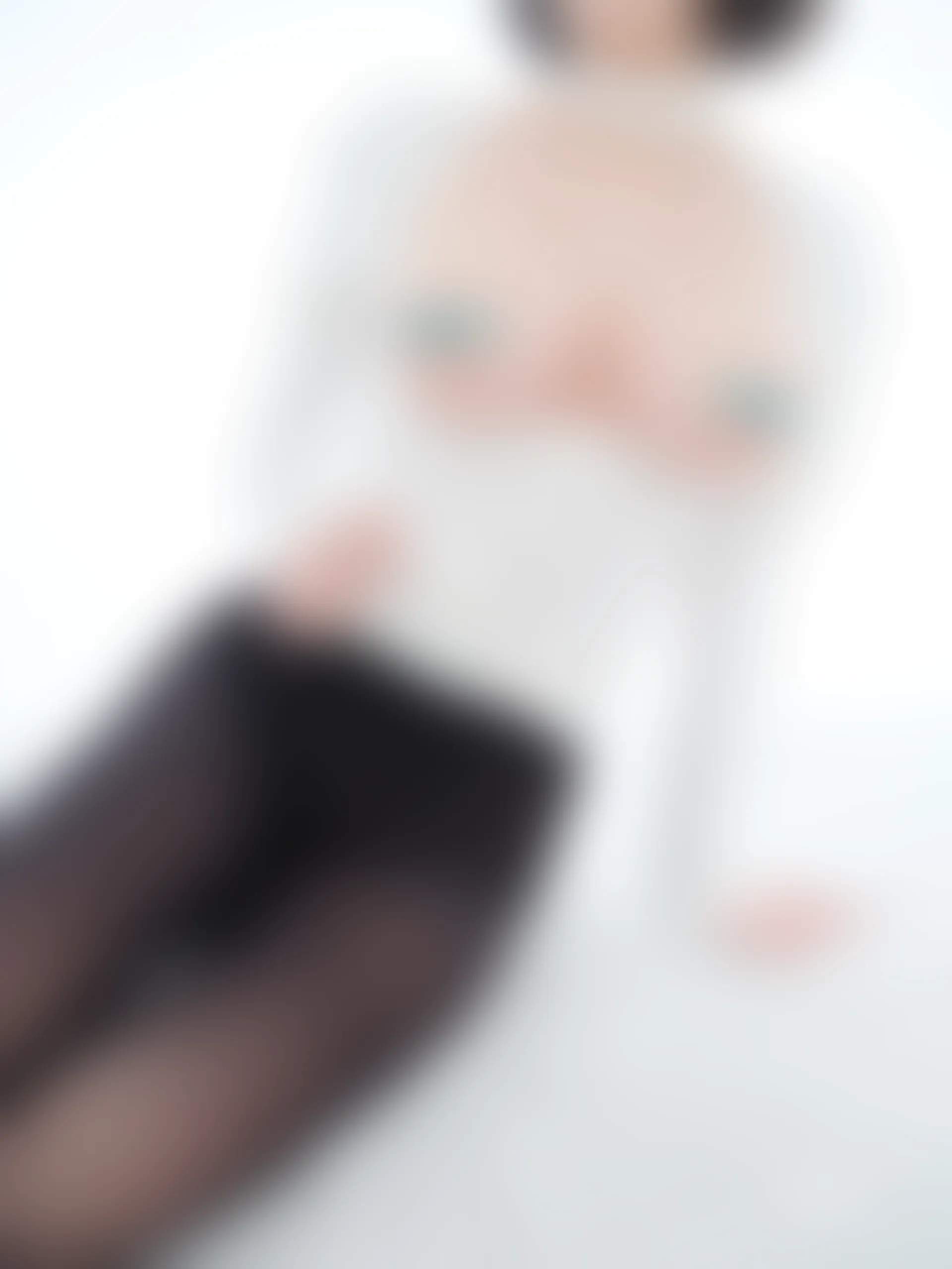 紧急企划 内部-009 黑丝连体衣 [74P1V-2.88GB]紧急企划, 美腿, 美足, 连体衣, 黑丝