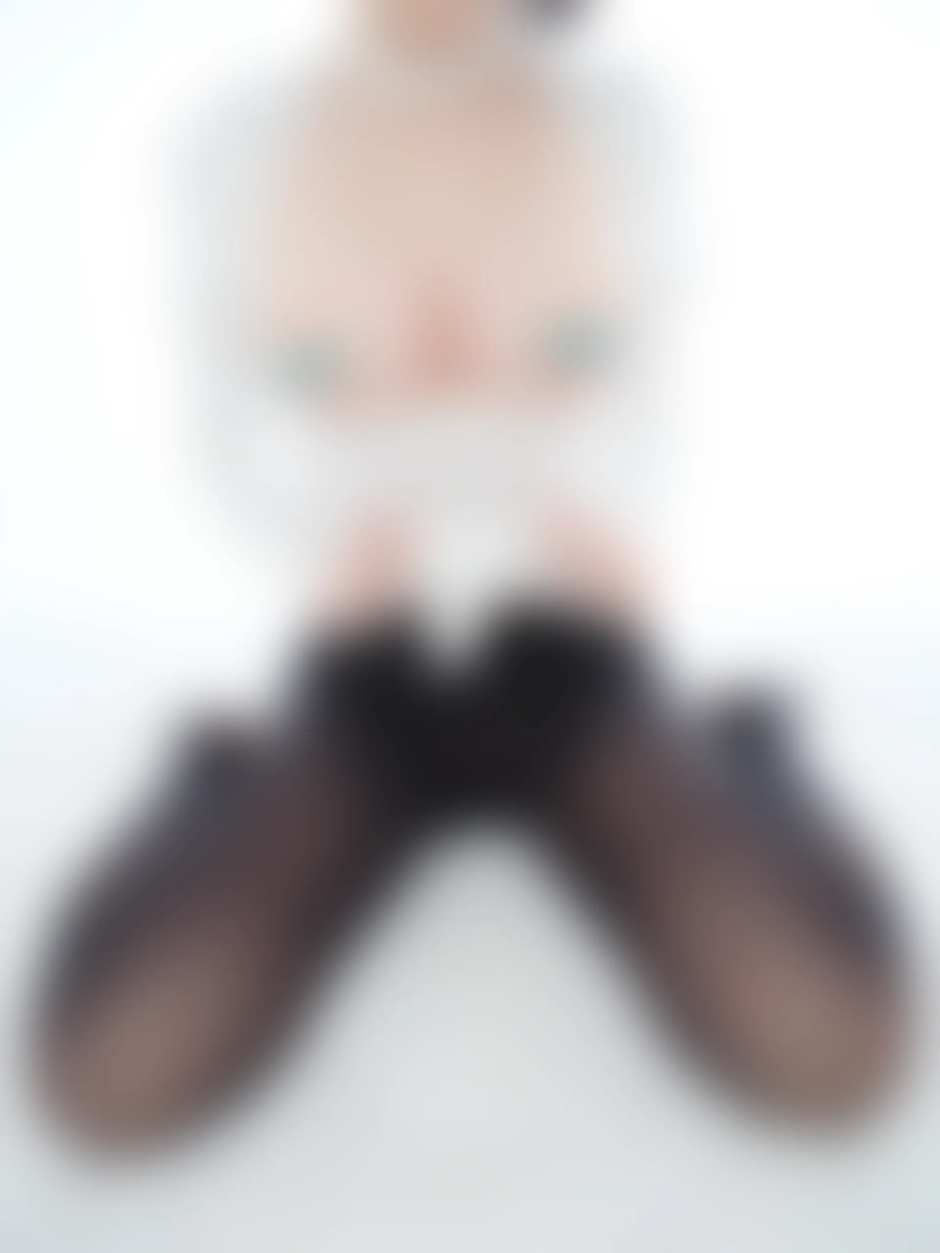 紧急企划 内部-009 黑丝连体衣 [74P1V-2.88GB]紧急企划, 美腿, 美足, 连体衣, 黑丝