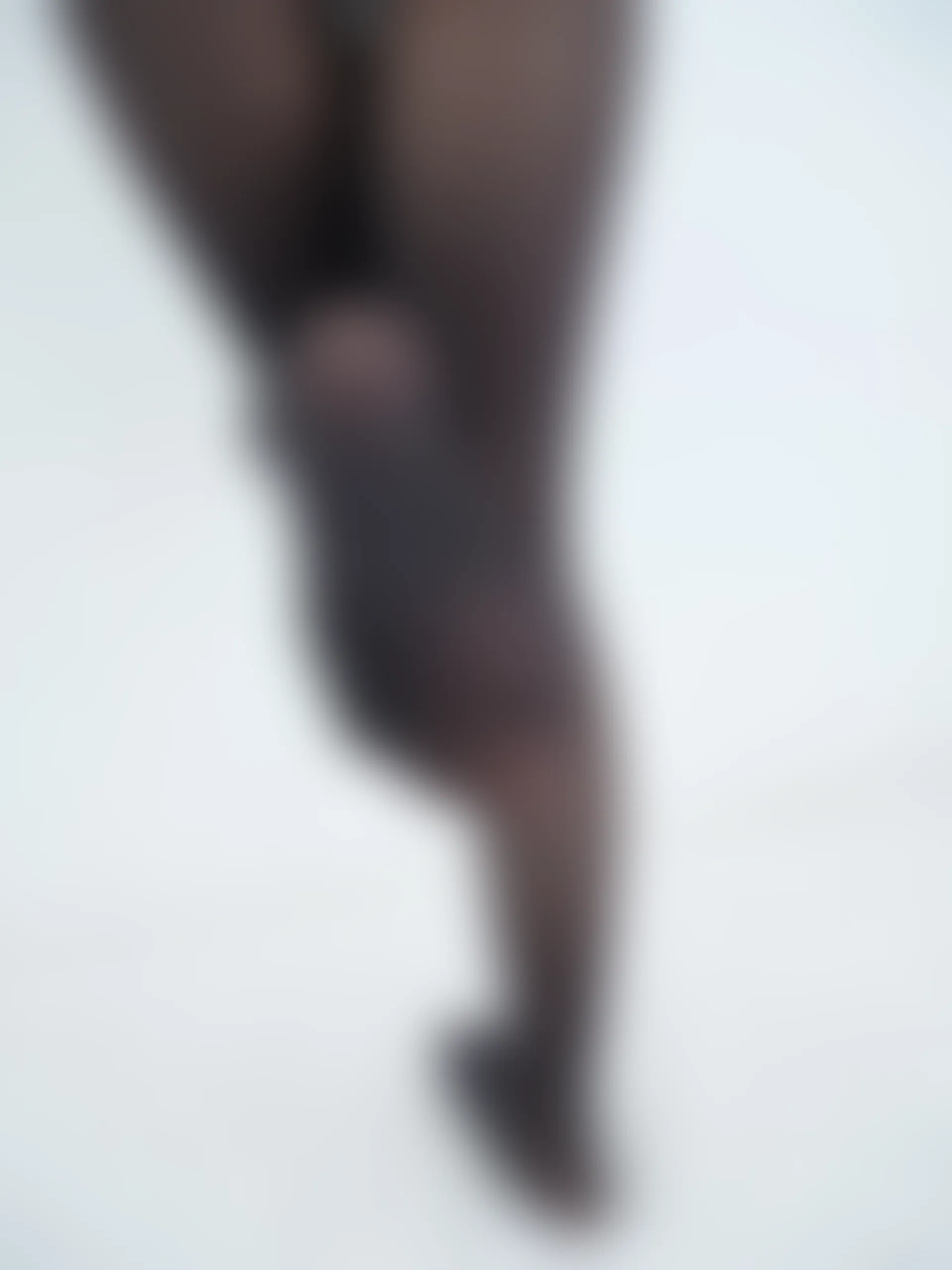 紧急企划 内部-009 黑丝连体衣 [74P1V-2.88GB]紧急企划, 美腿, 美足, 连体衣, 黑丝