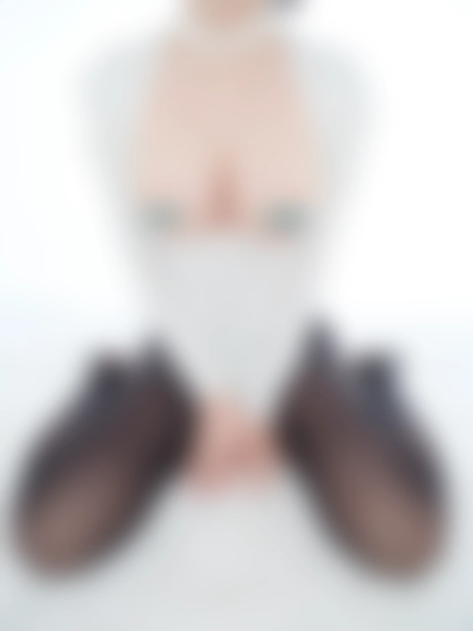 紧急企划 内部-009 黑丝连体衣 [74P1V-2.88GB]紧急企划, 美腿, 美足, 连体衣, 黑丝