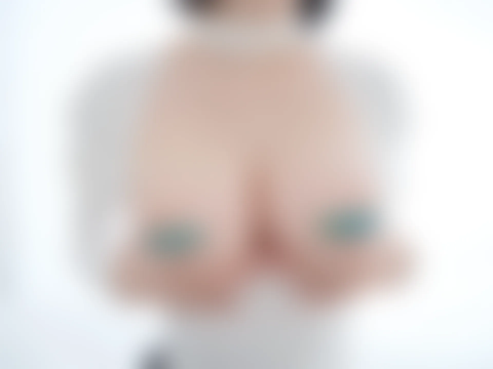 紧急企划 内部-009 黑丝连体衣 [74P1V-2.88GB]紧急企划, 美腿, 美足, 连体衣, 黑丝