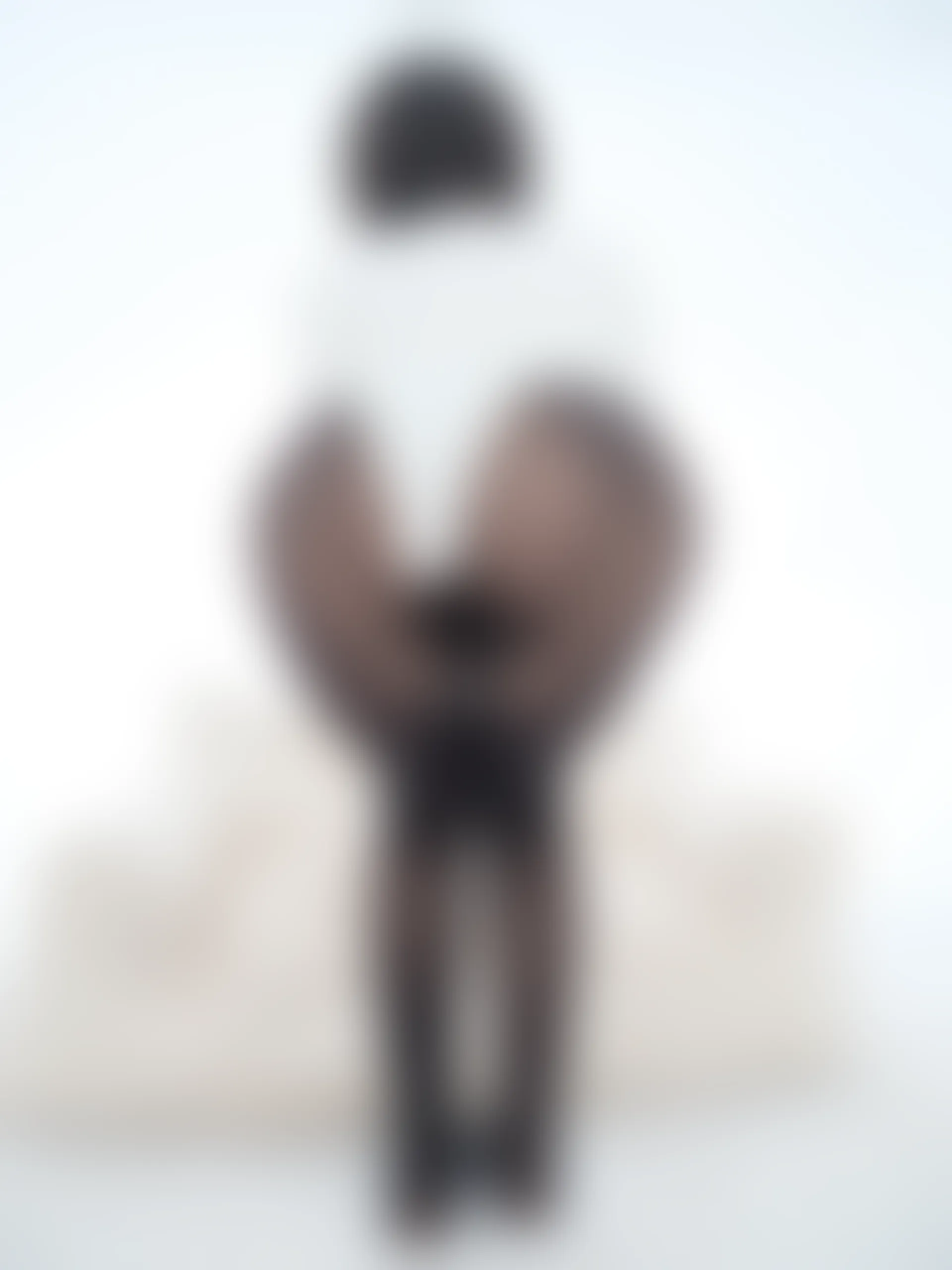 紧急企划 内部-009 黑丝连体衣 [74P1V-2.88GB]紧急企划, 美腿, 美足, 连体衣, 黑丝