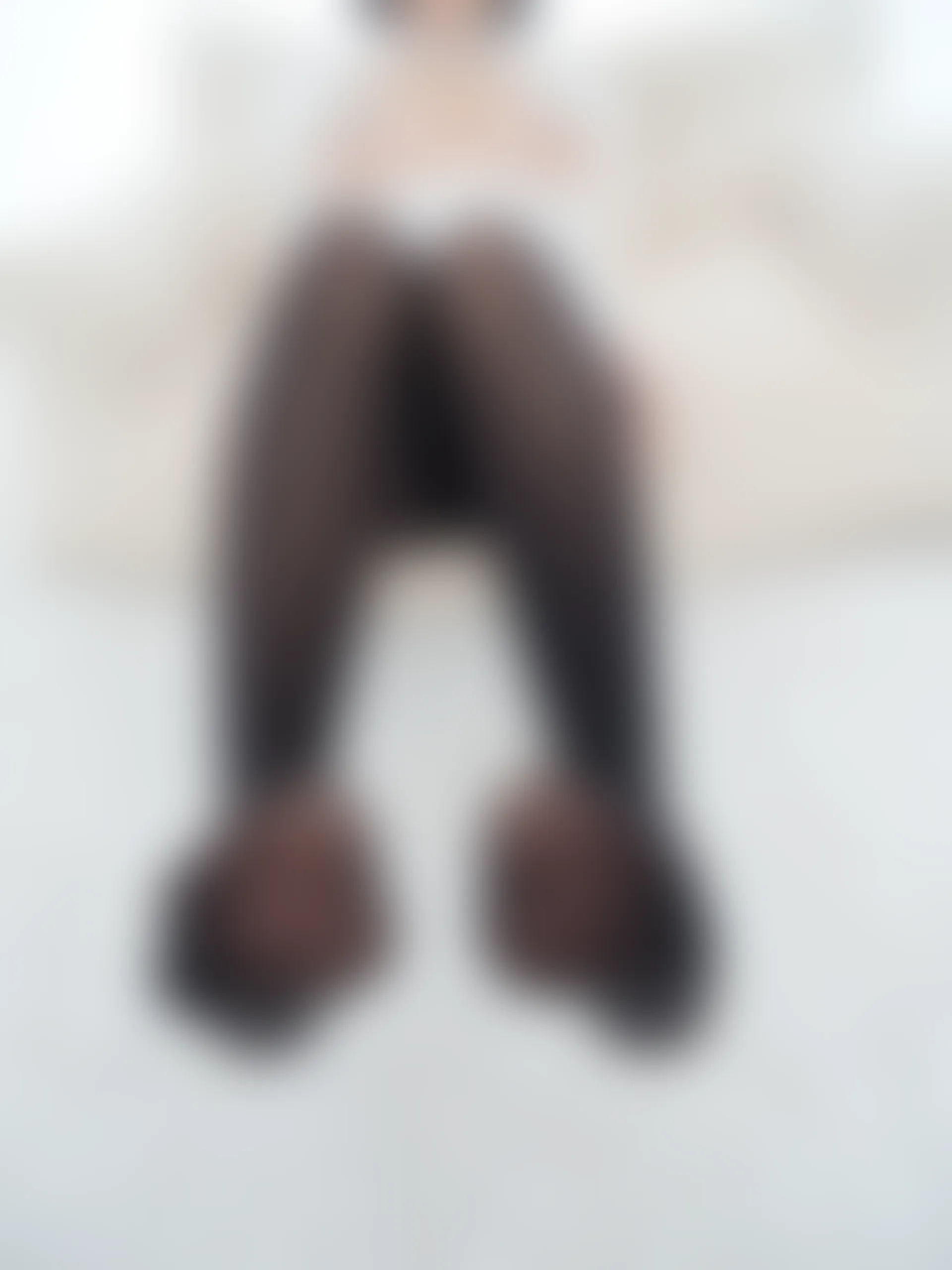 紧急企划 内部-009 黑丝连体衣 [74P1V-2.88GB]紧急企划, 美腿, 美足, 连体衣, 黑丝