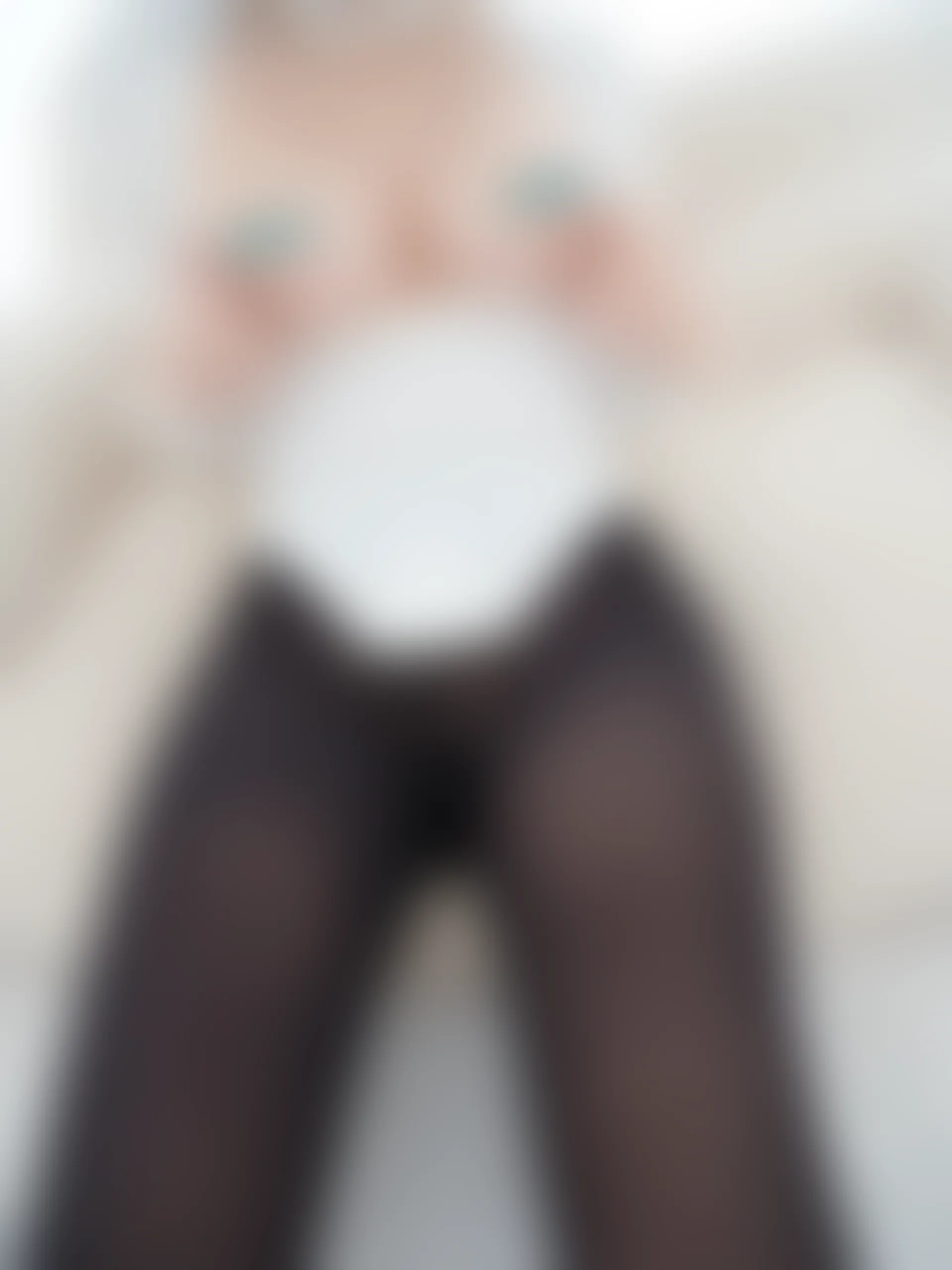 紧急企划 内部-009 黑丝连体衣 [74P1V-2.88GB]紧急企划, 美腿, 美足, 连体衣, 黑丝