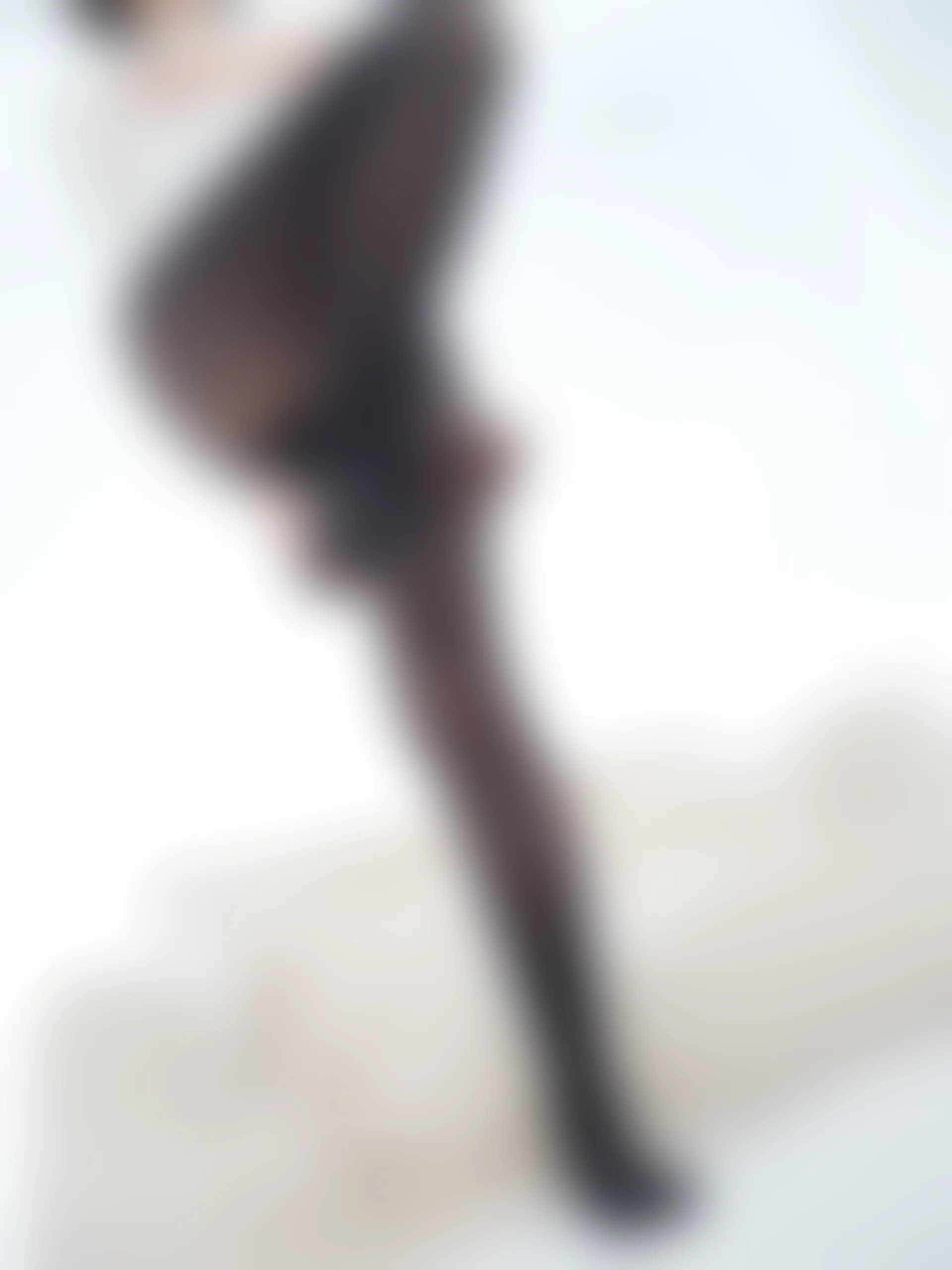 紧急企划 内部-009 黑丝连体衣 [74P1V-2.88GB]紧急企划, 美腿, 美足, 连体衣, 黑丝