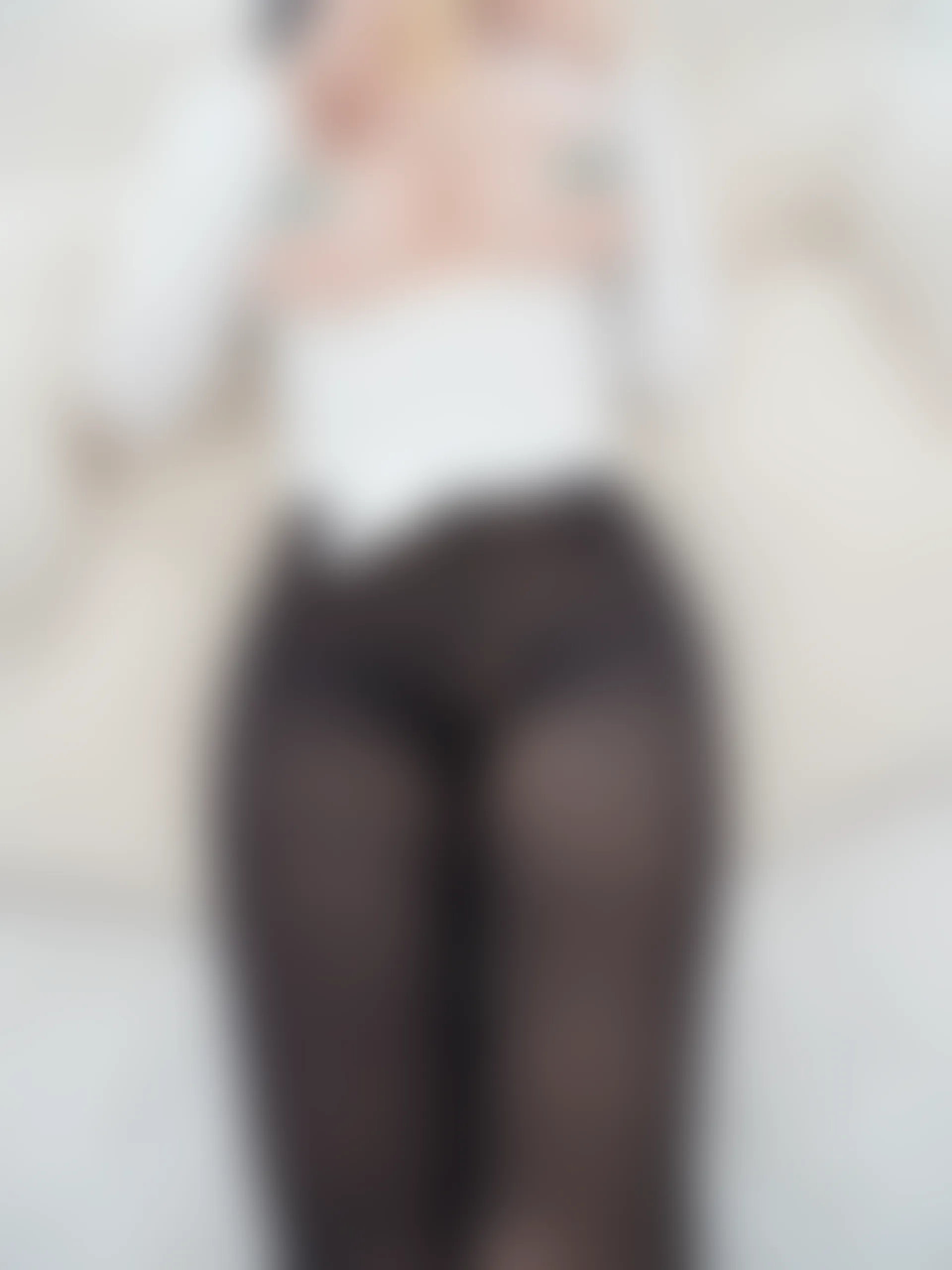 紧急企划 内部-009 黑丝连体衣 [74P1V-2.88GB]紧急企划, 美腿, 美足, 连体衣, 黑丝