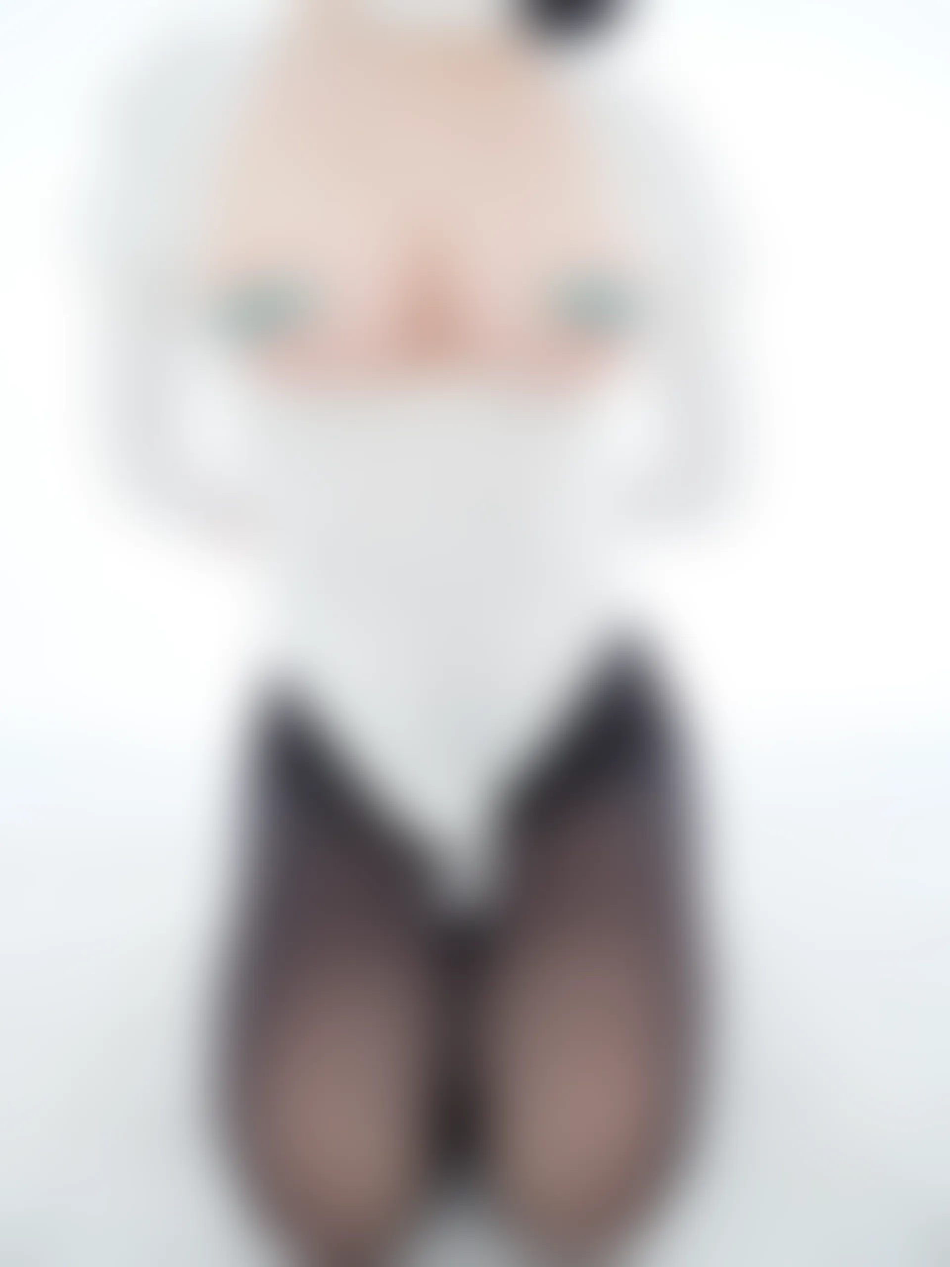 紧急企划 内部-009 黑丝连体衣 [74P1V-2.88GB]紧急企划, 美腿, 美足, 连体衣, 黑丝