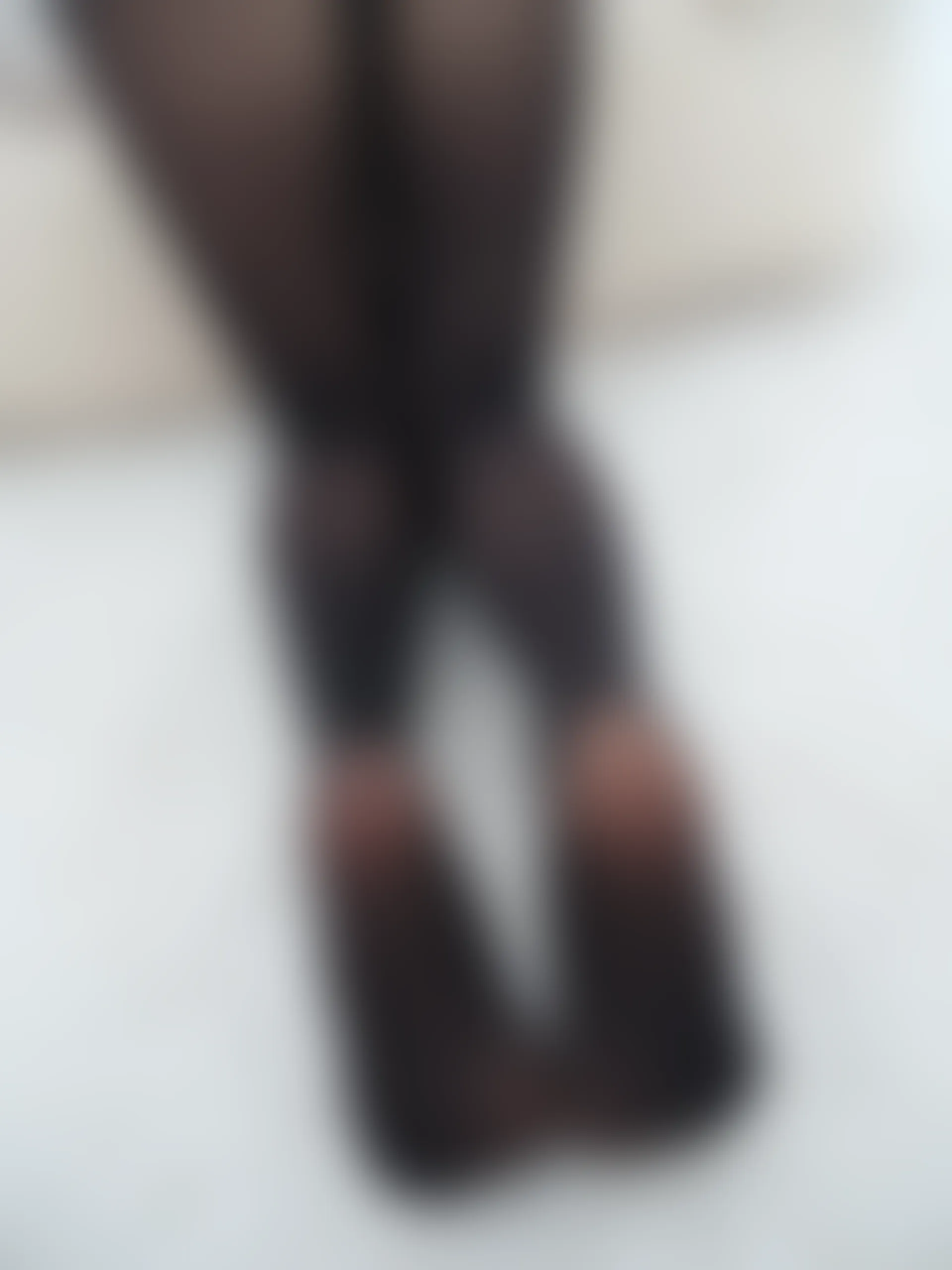 紧急企划 内部-009 黑丝连体衣 [74P1V-2.88GB]紧急企划, 美腿, 美足, 连体衣, 黑丝