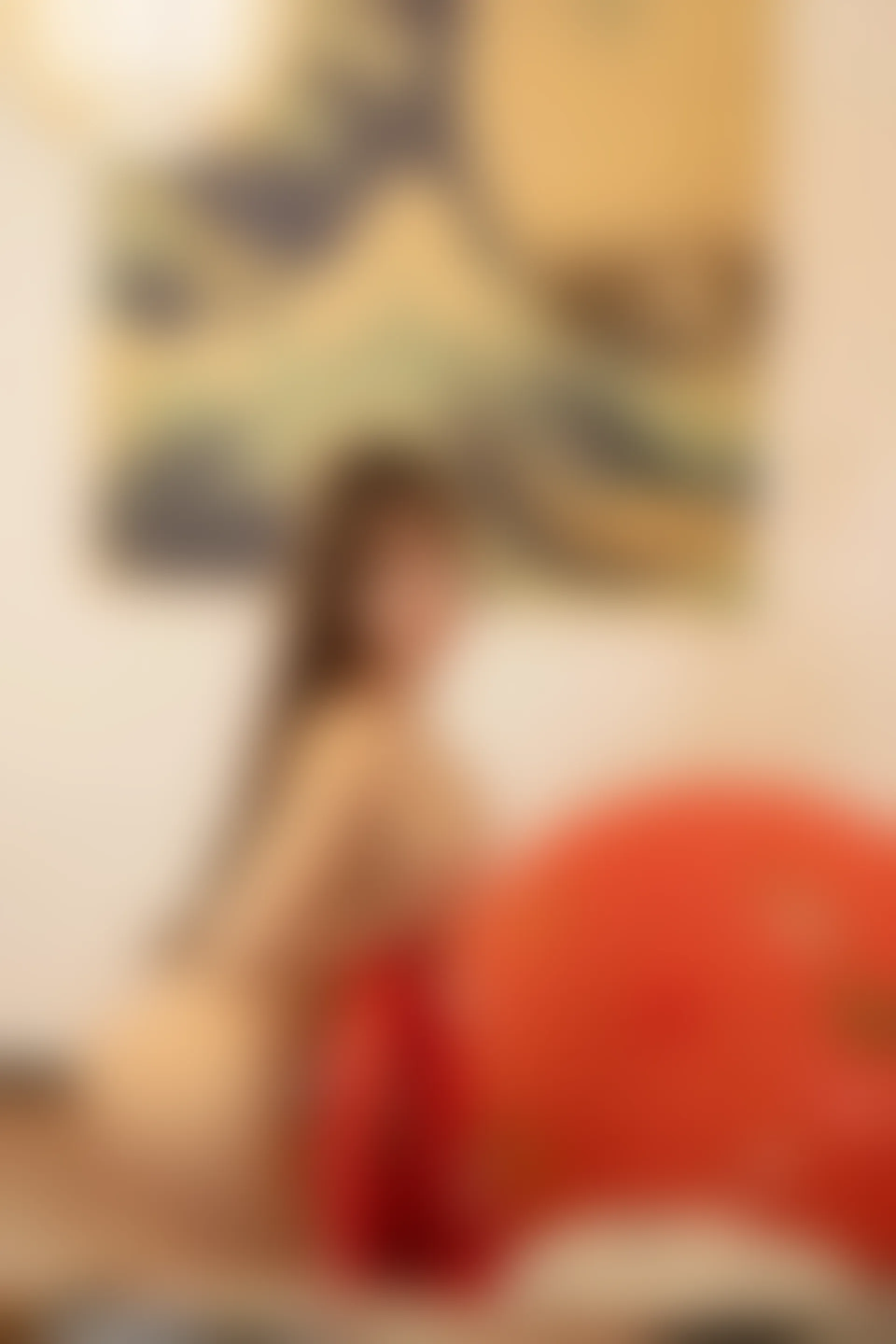 XiuRen秀人网 2019.08.27 No.1647 王紫琳 [82+1P]