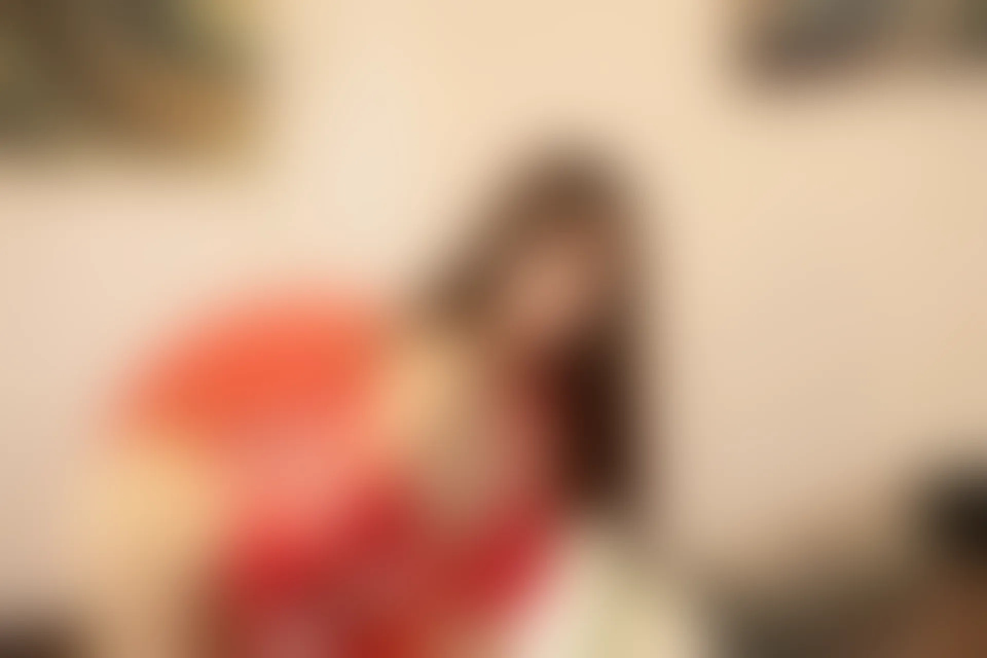 XiuRen秀人网 2019.08.27 No.1647 王紫琳 [82+1P]
