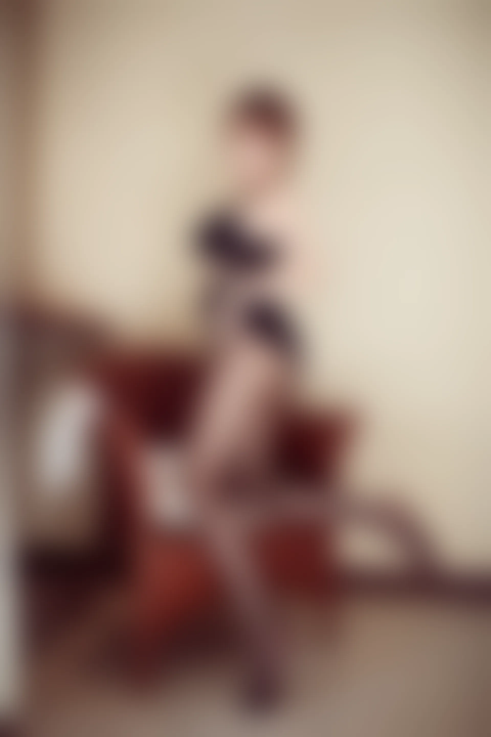 XiuRen秀人网 2019.08.09 No.1606 黄楽然 [56+1P]