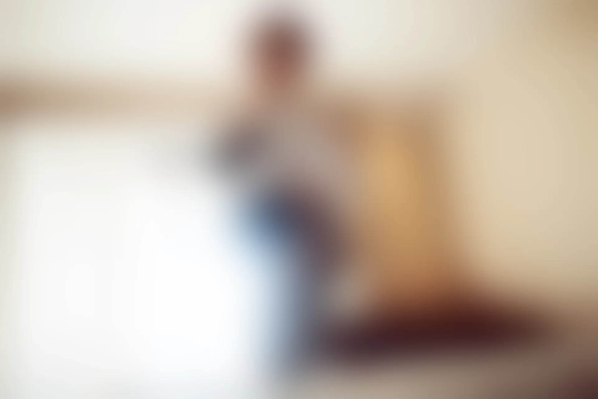 XiuRen秀人网 2019.08.09 No.1606 黄楽然 [56+1P]