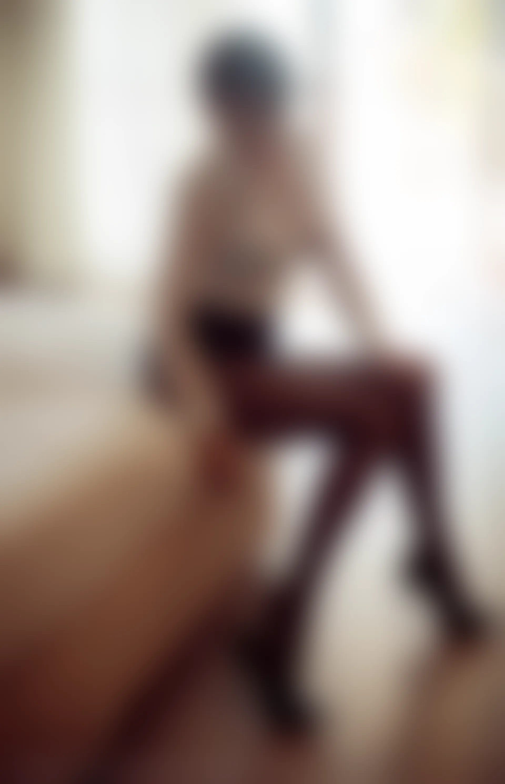 XiuRen秀人网 2019.08.09 No.1606 黄楽然 [56+1P]