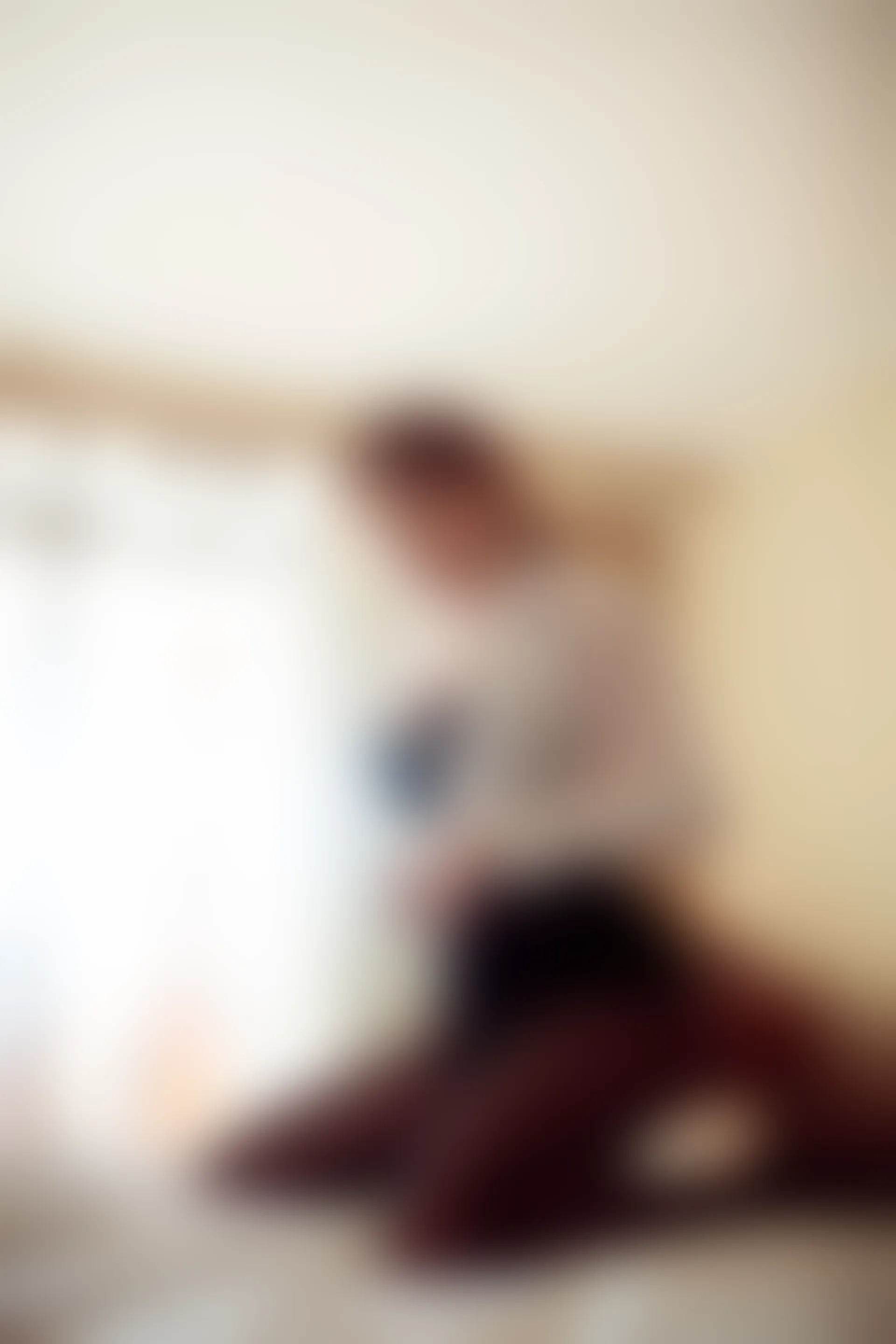 XiuRen秀人网 2019.08.09 No.1606 黄楽然 [56+1P]