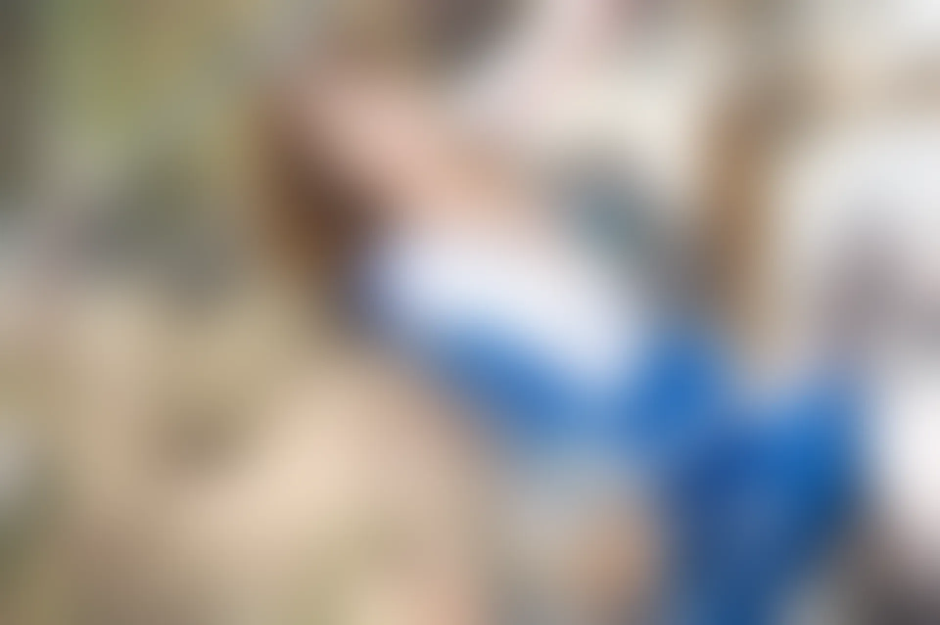 XiuRen秀人网 2016.12.02 No.651 周予然 [63P-278M]