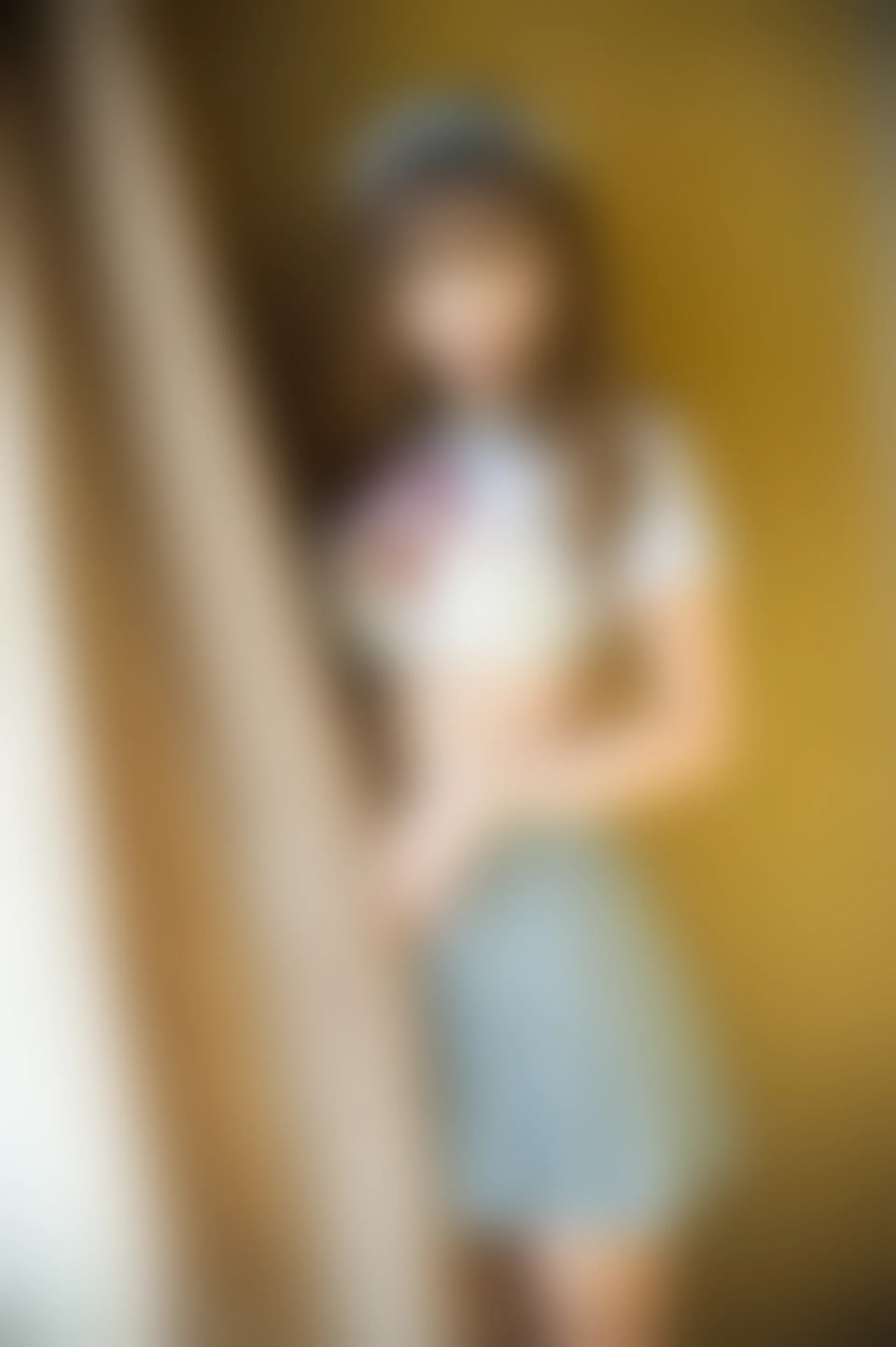 XiuRen秀人网 2016.12.02 No.651 周予然 [63P-278M]