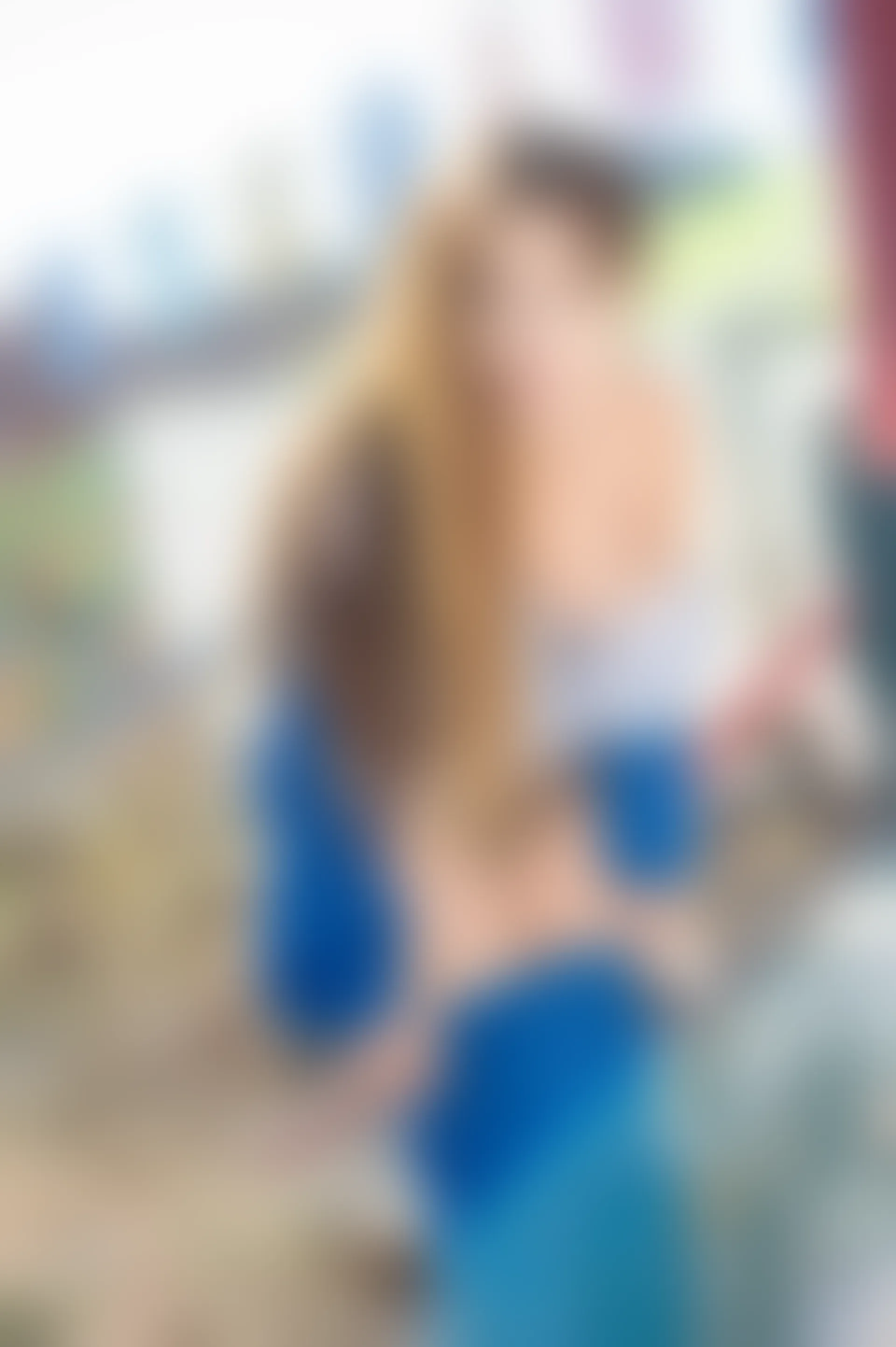 XiuRen秀人网 2016.12.02 No.651 周予然 [63P-278M]