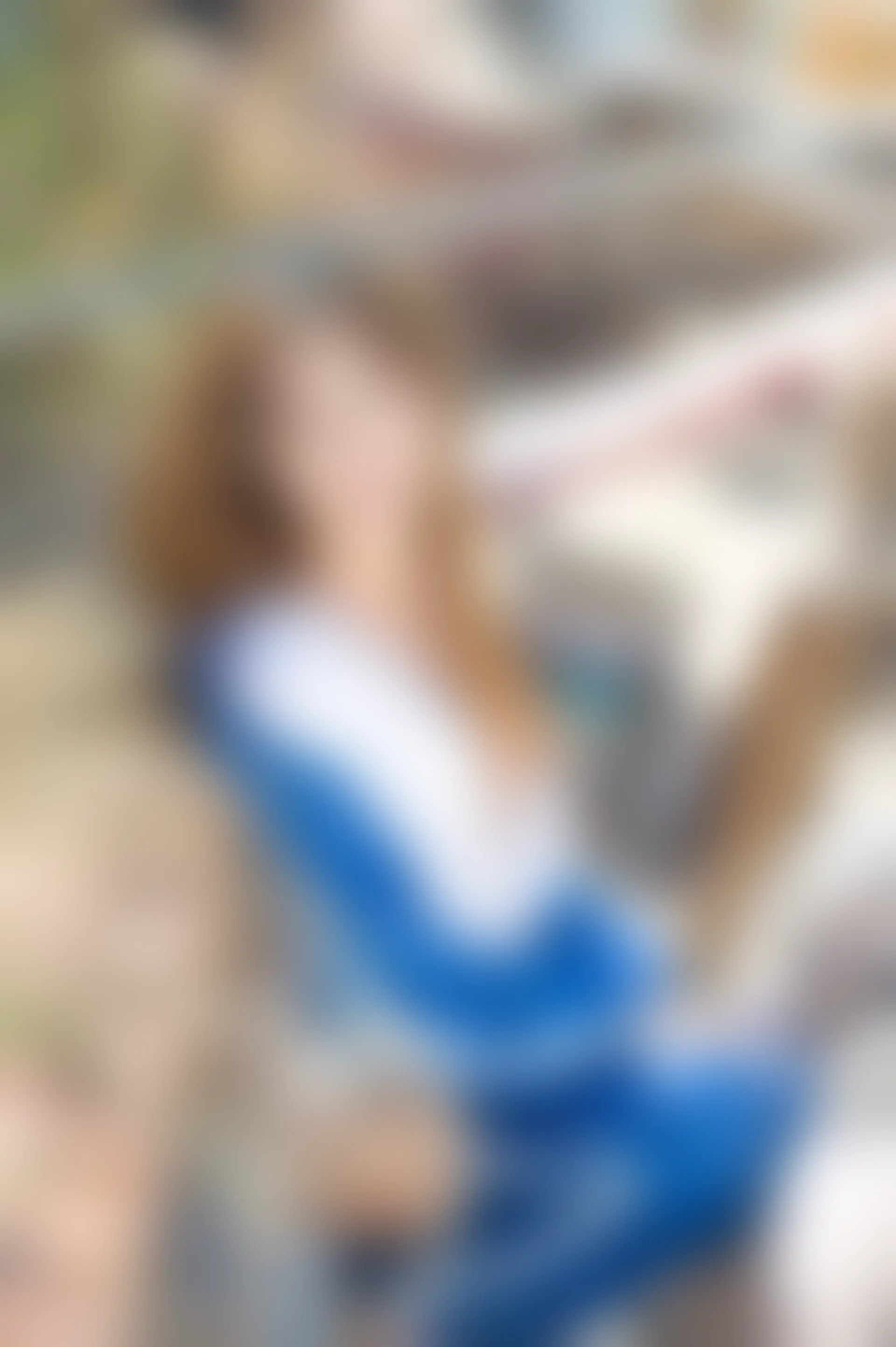 XiuRen秀人网 2016.12.02 No.651 周予然 [63P-278M]