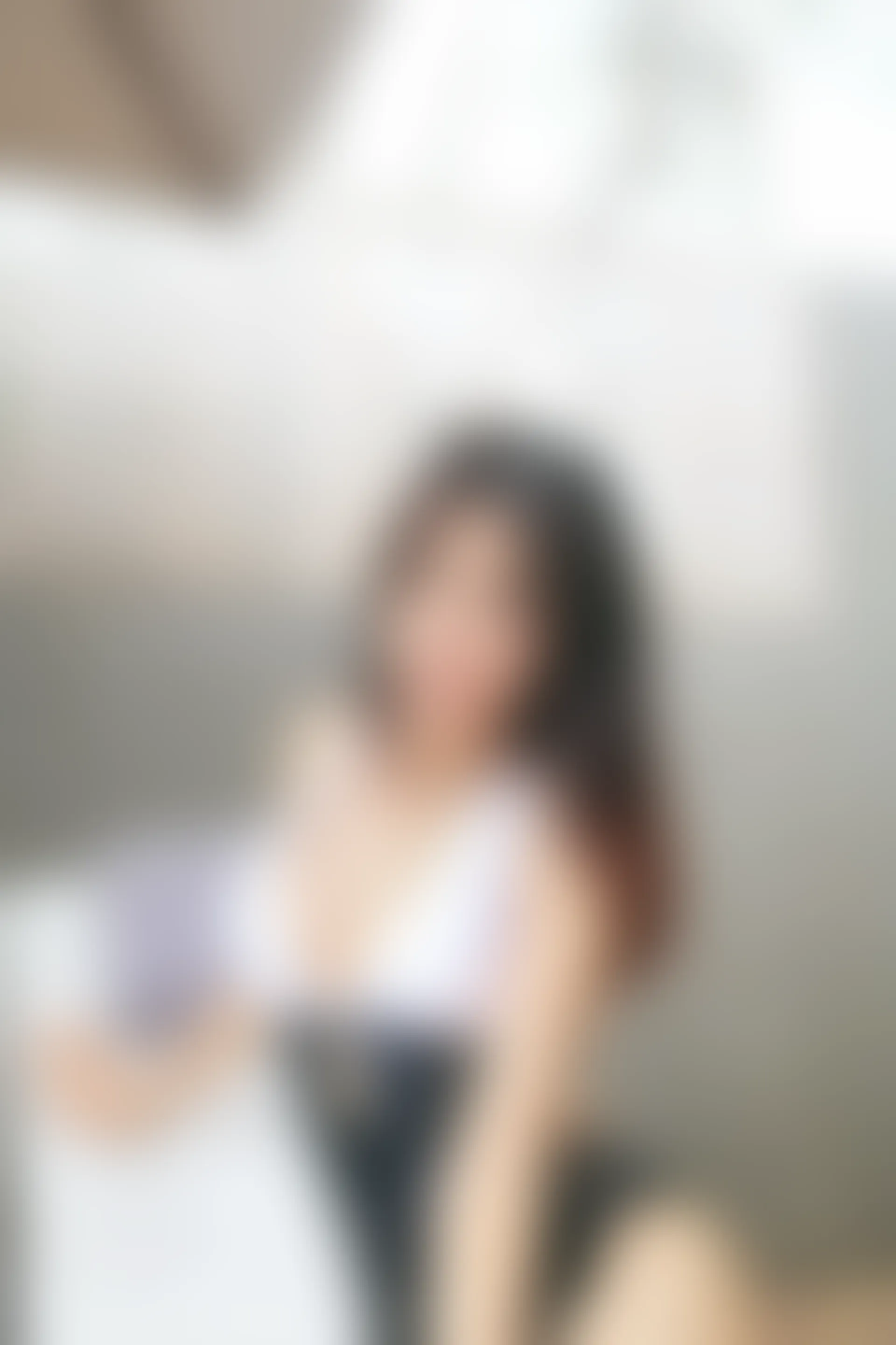 XiuRen秀人网 2014.08.16 No.205 绮里嘉ula [45+1P189M]