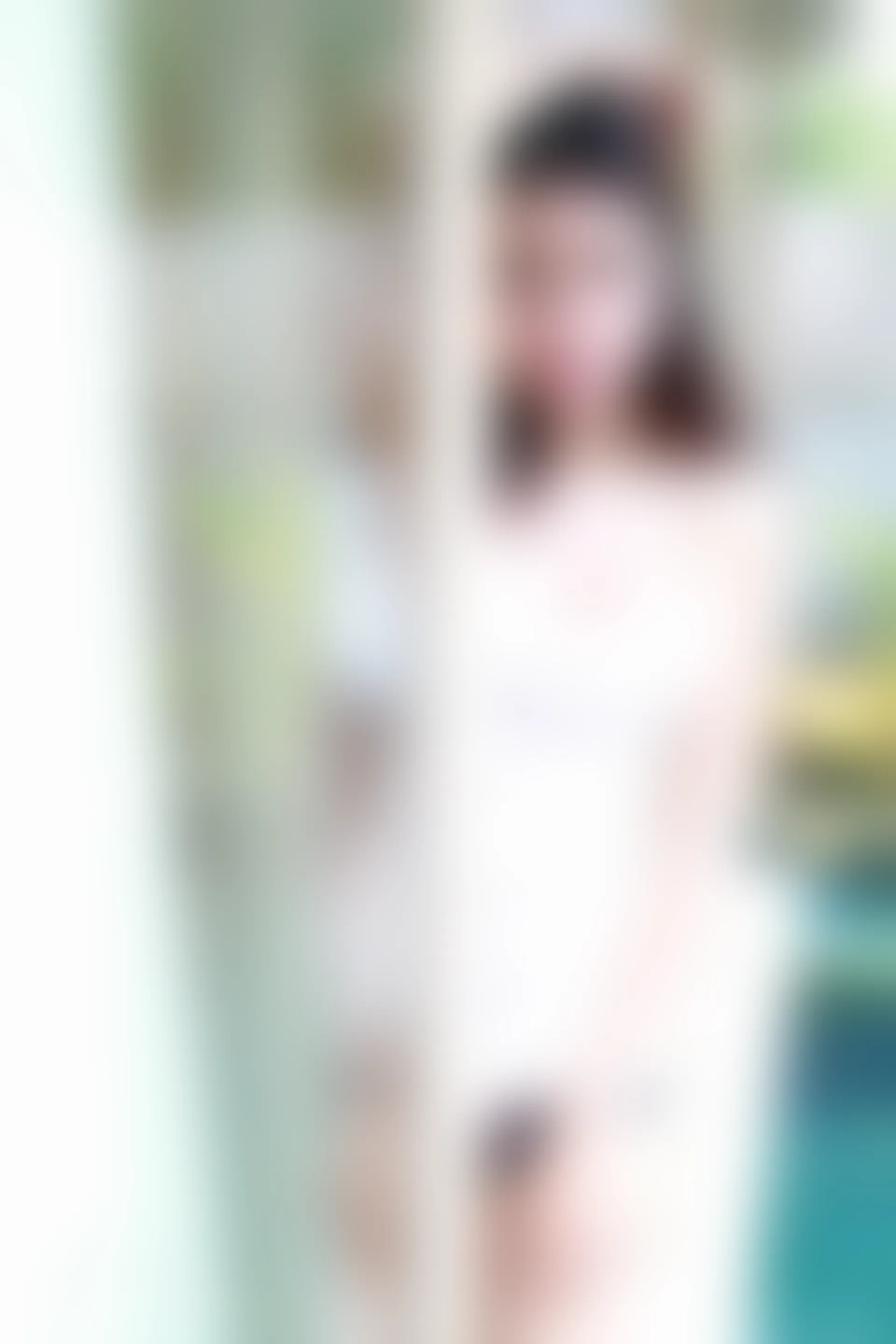 XiuRen秀人网 2014.08.16 No.205 绮里嘉ula [45+1P189M]