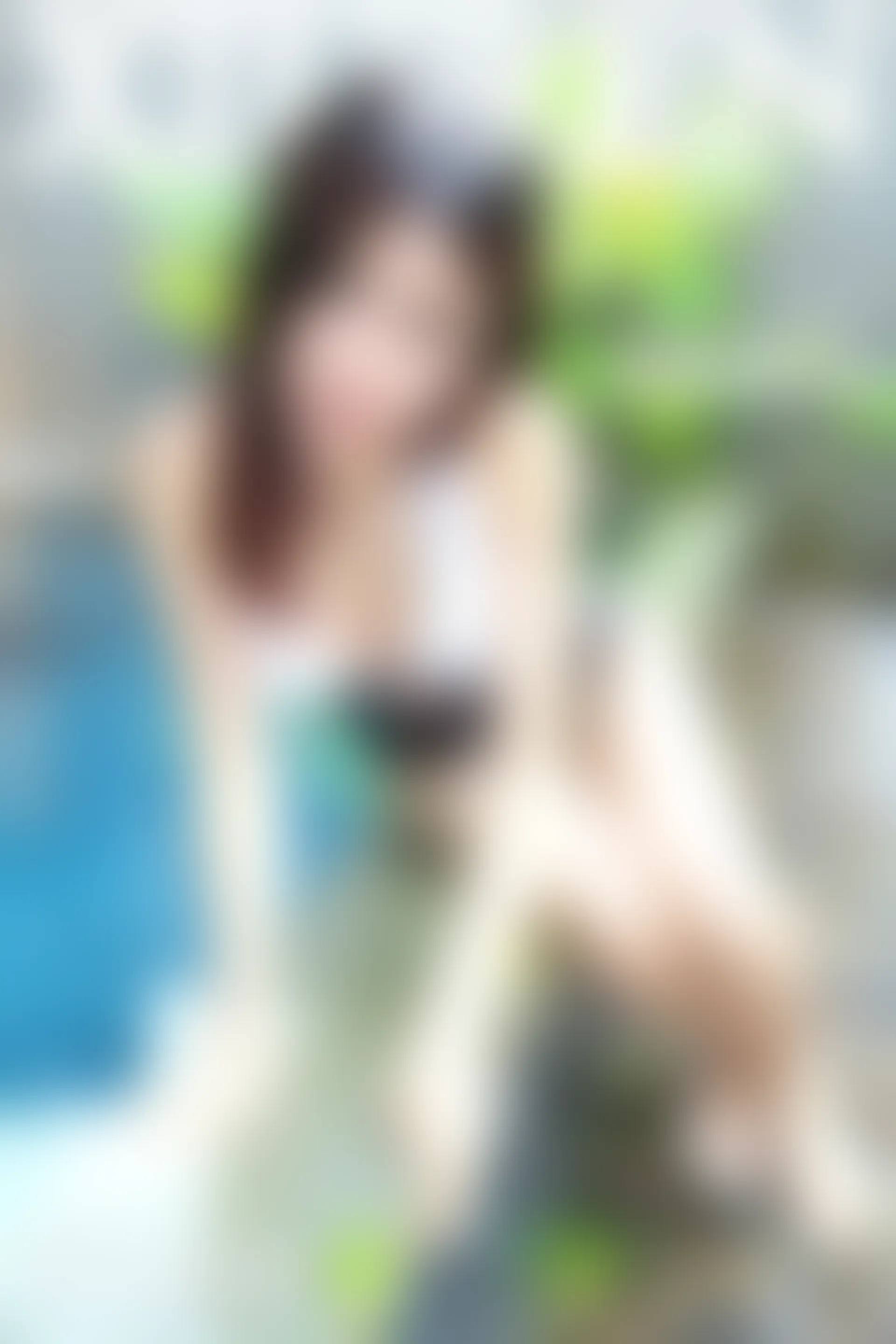 XiuRen秀人网 2014.08.16 No.205 绮里嘉ula [45+1P189M]