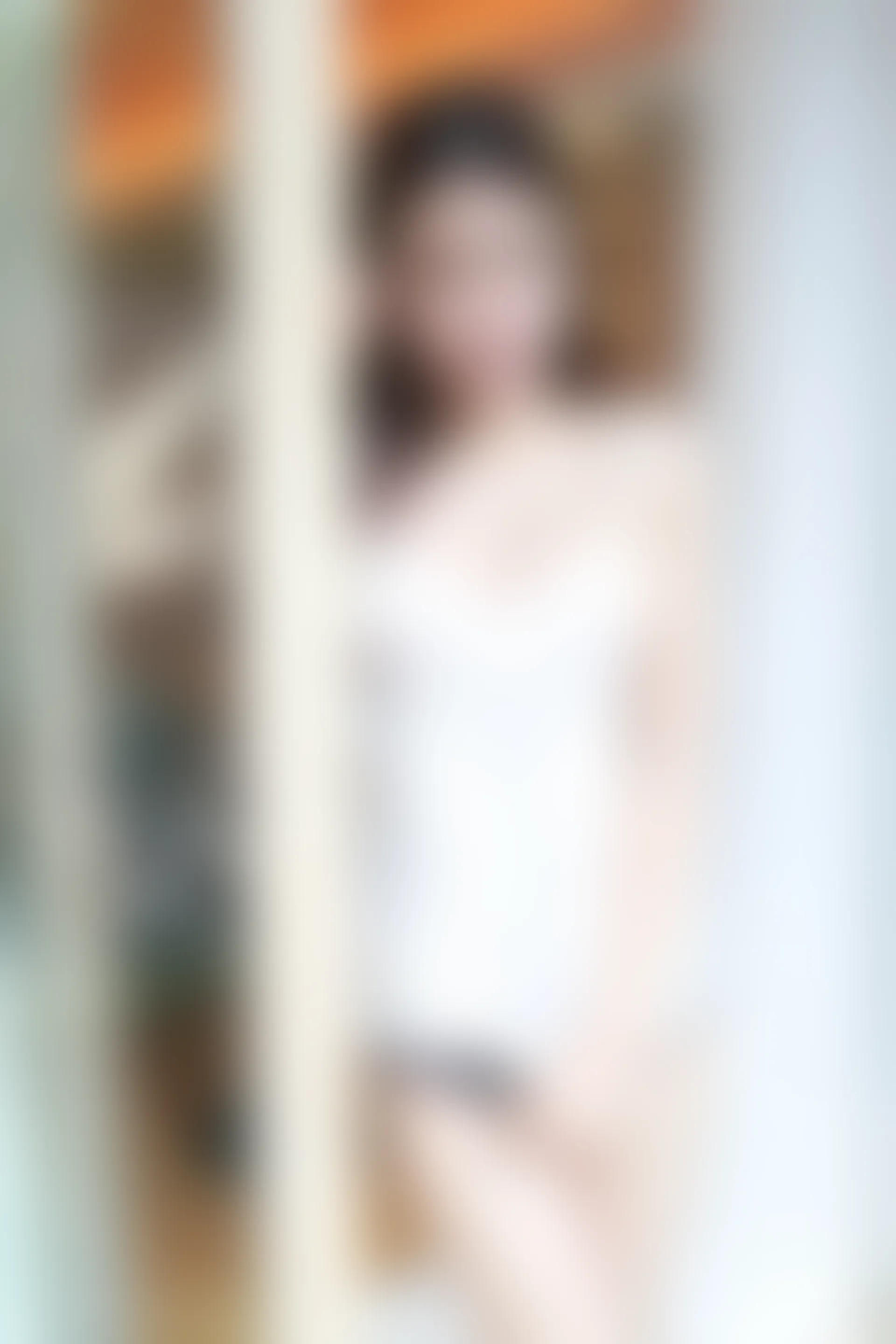 XiuRen秀人网 2014.08.16 No.205 绮里嘉ula [45+1P189M]