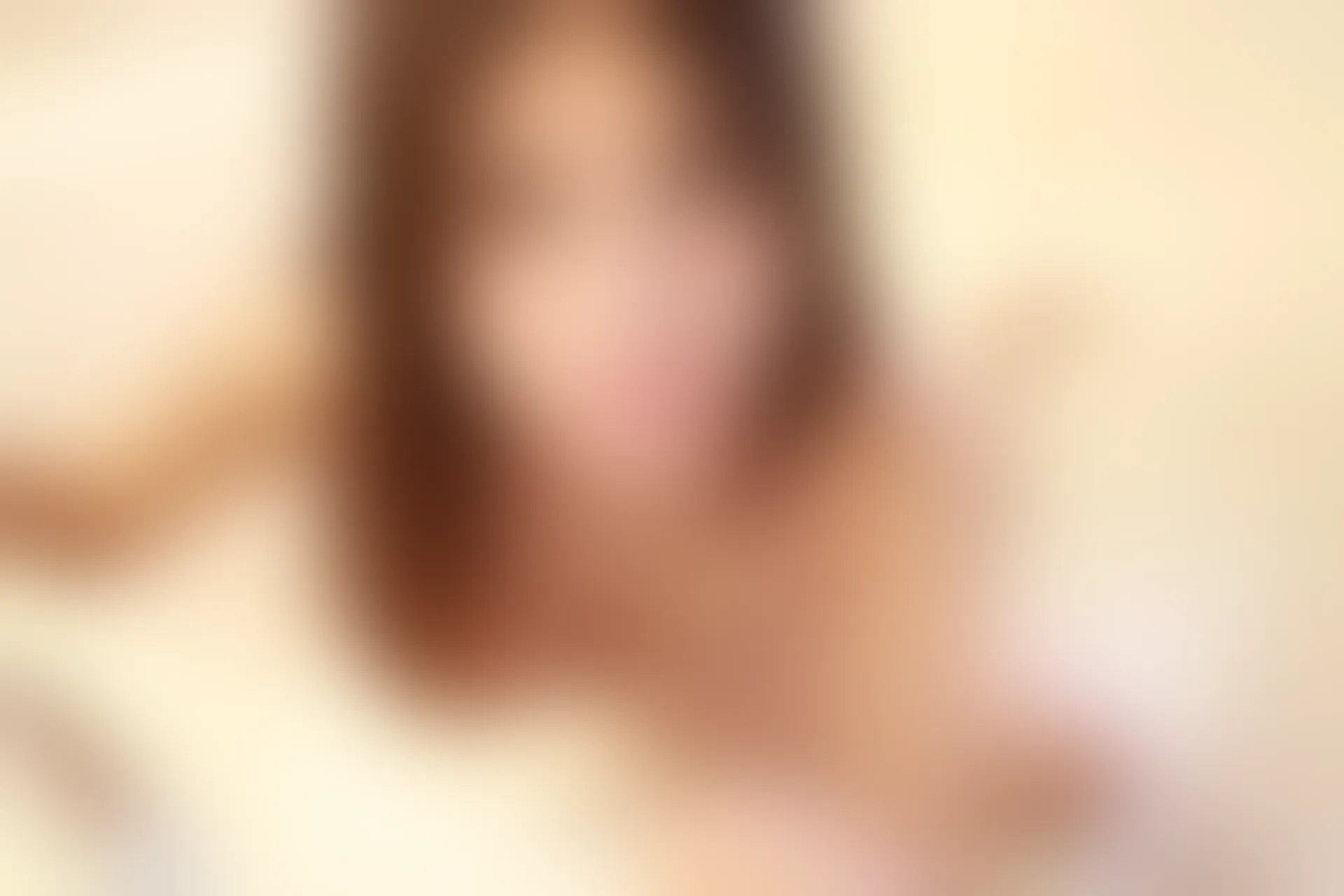 XiuRen秀人网 2014.08.16 No.205 绮里嘉ula [45+1P189M]