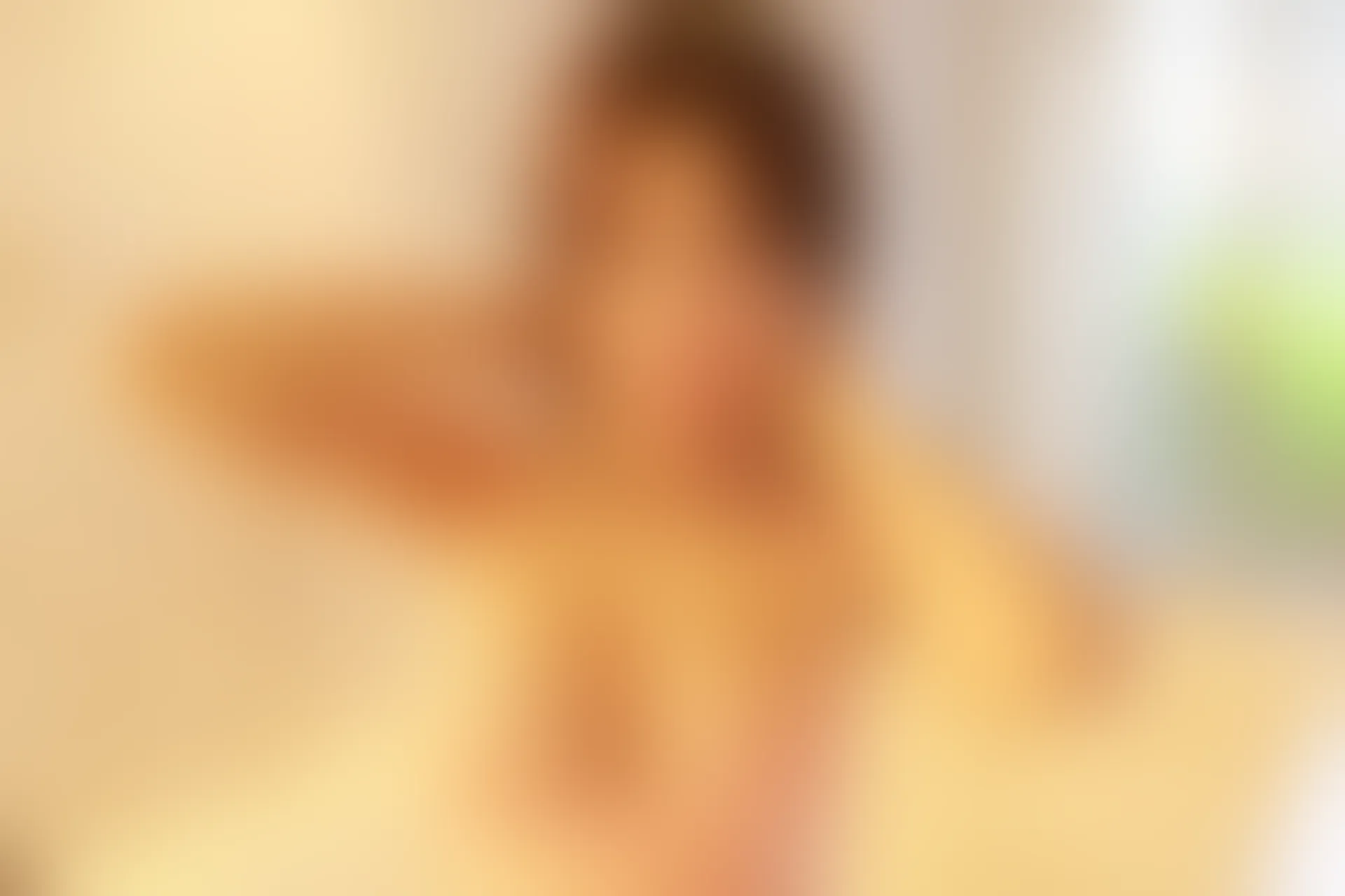 XiuRen秀人网 2014.08.16 No.205 绮里嘉ula [45+1P189M]