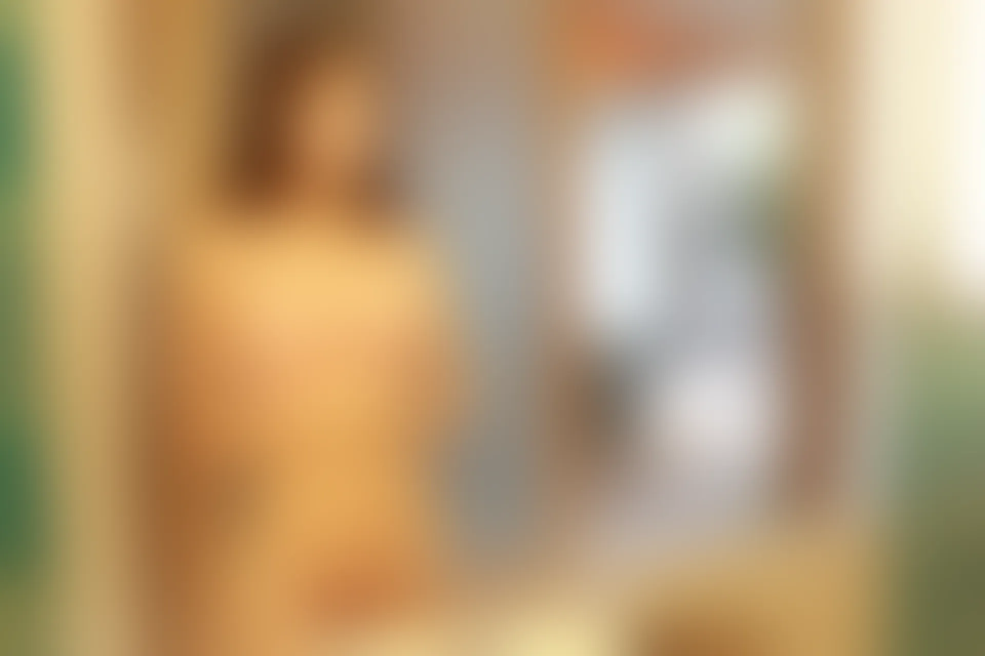 XiuRen秀人网 2014.08.16 No.205 绮里嘉ula [45+1P189M]